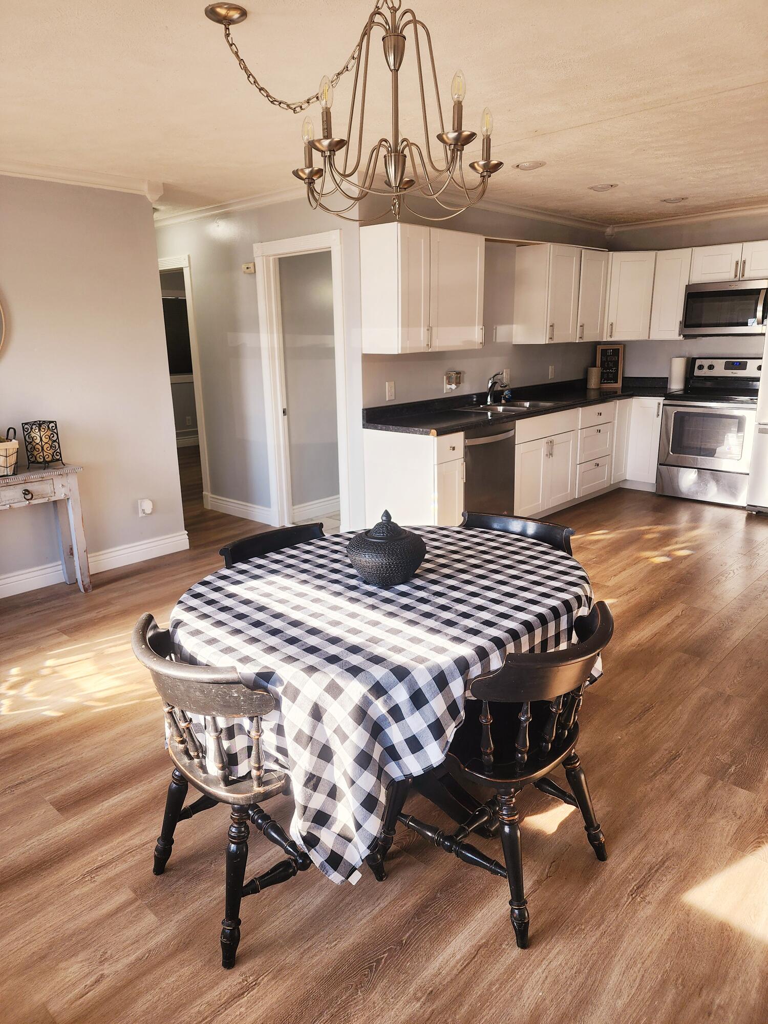 665 Geiserman Road, Piqua, Ohio 45356