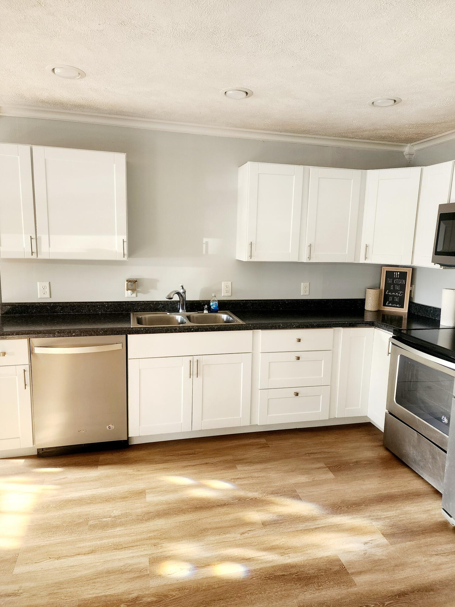 665 Geiserman Road, Piqua, Ohio 45356