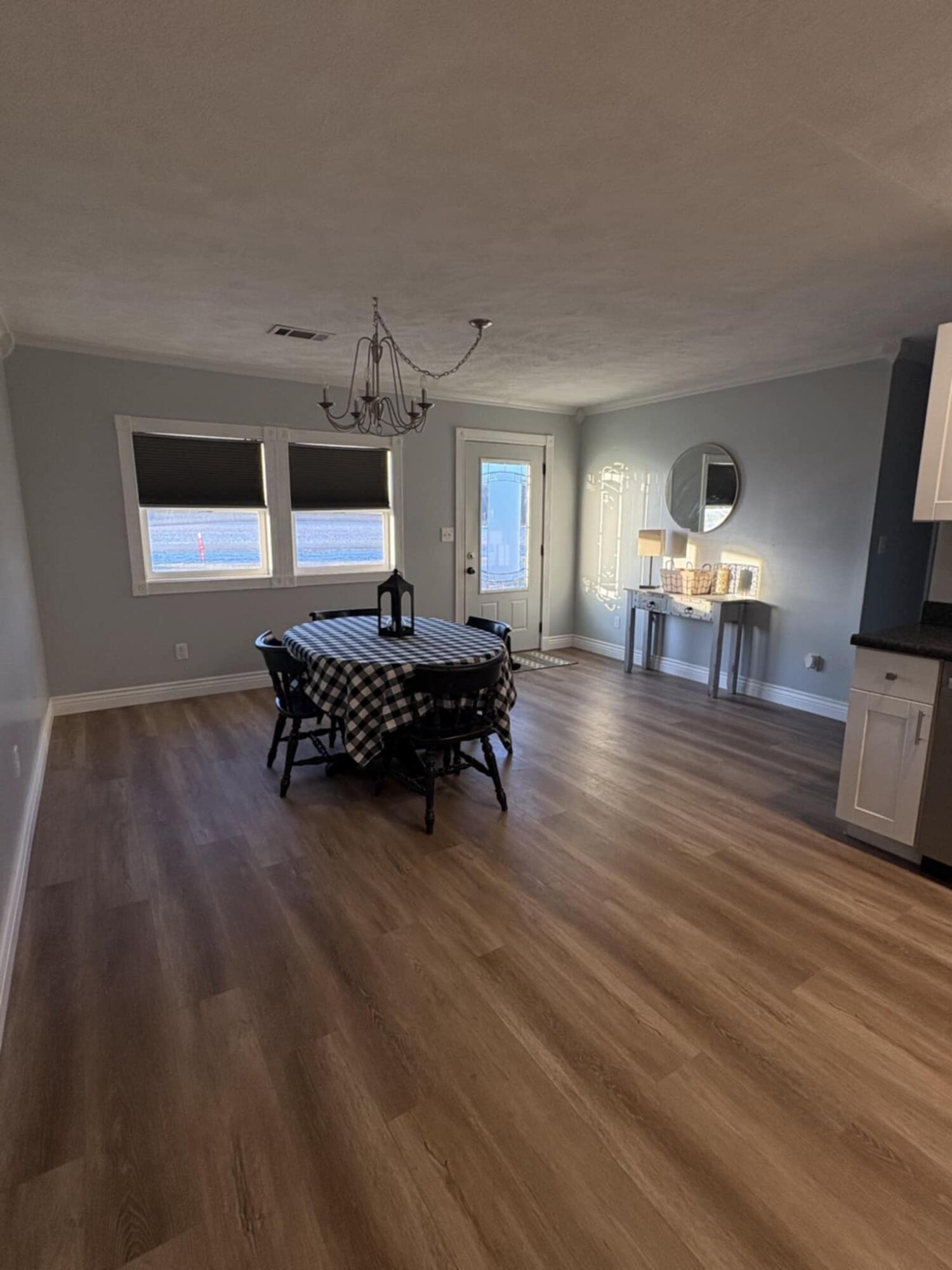 665 Geiserman Road, Piqua, Ohio 45356