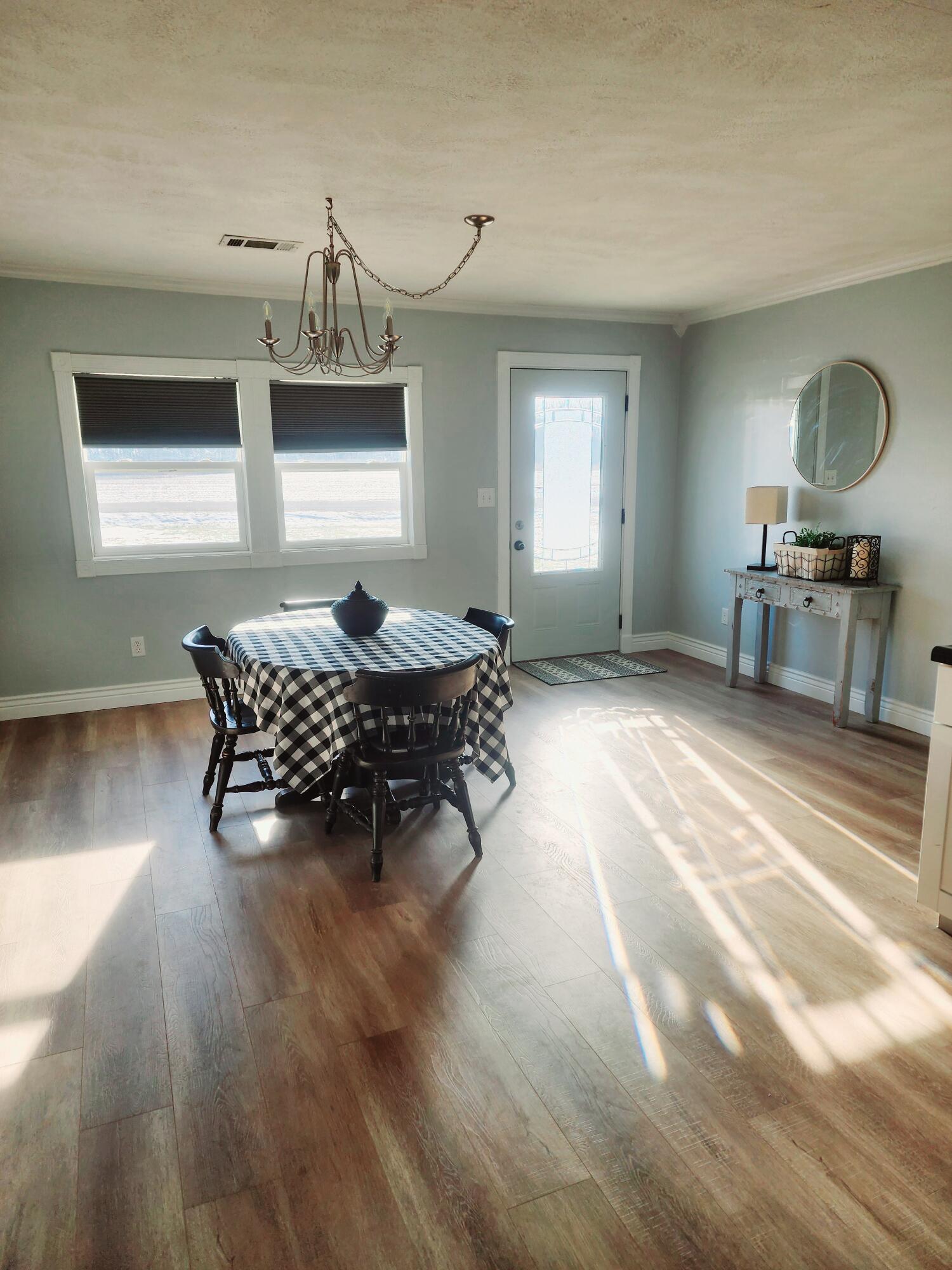 665 Geiserman Road, Piqua, Ohio 45356