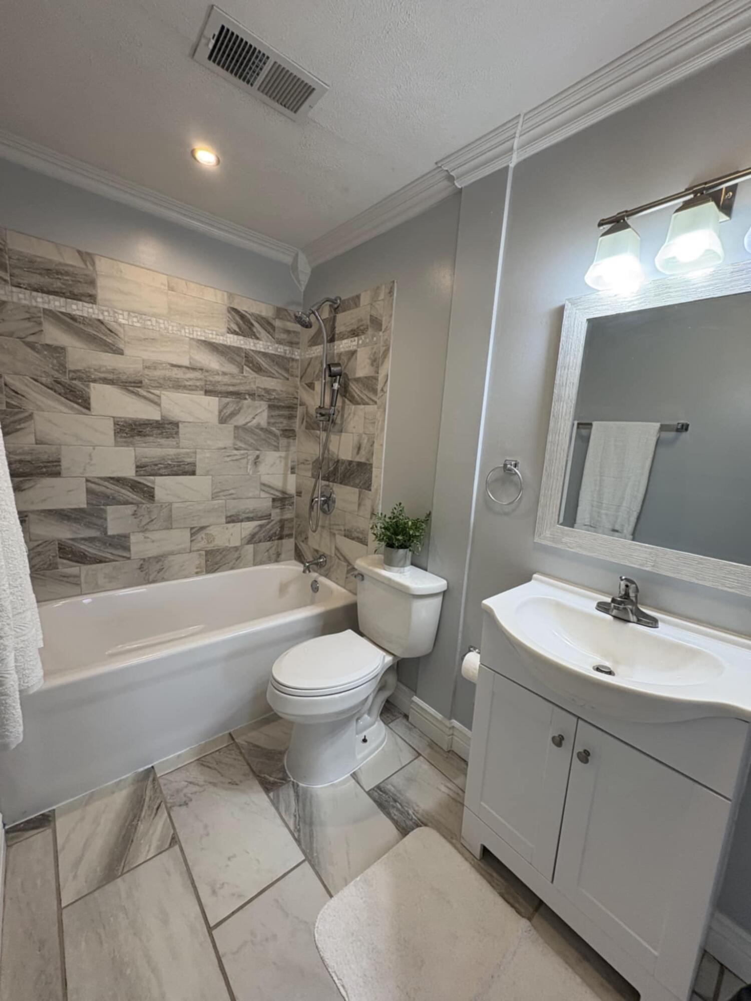 665 Geiserman Road, Piqua, Ohio 45356