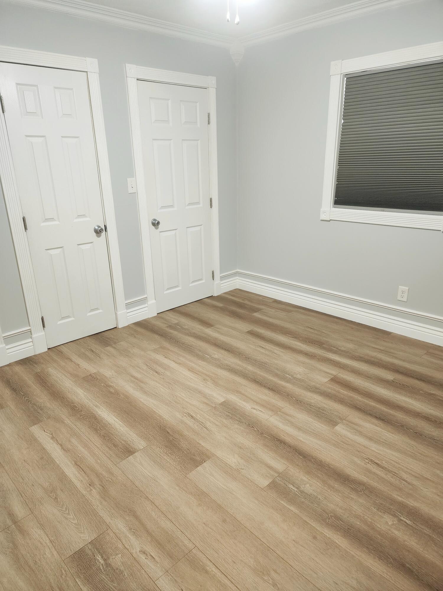 665 Geiserman Road, Piqua, Ohio 45356