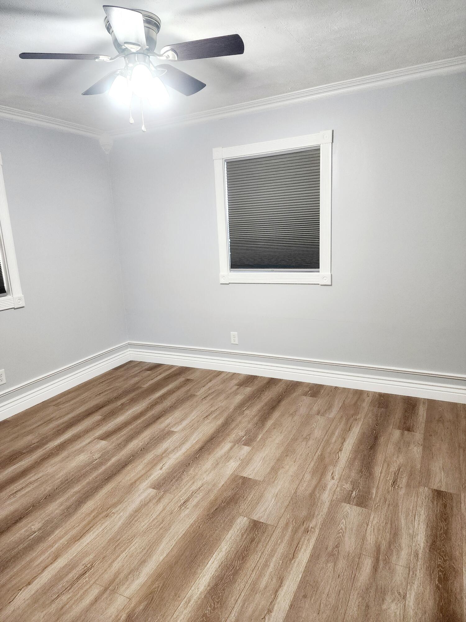 665 Geiserman Road, Piqua, Ohio 45356