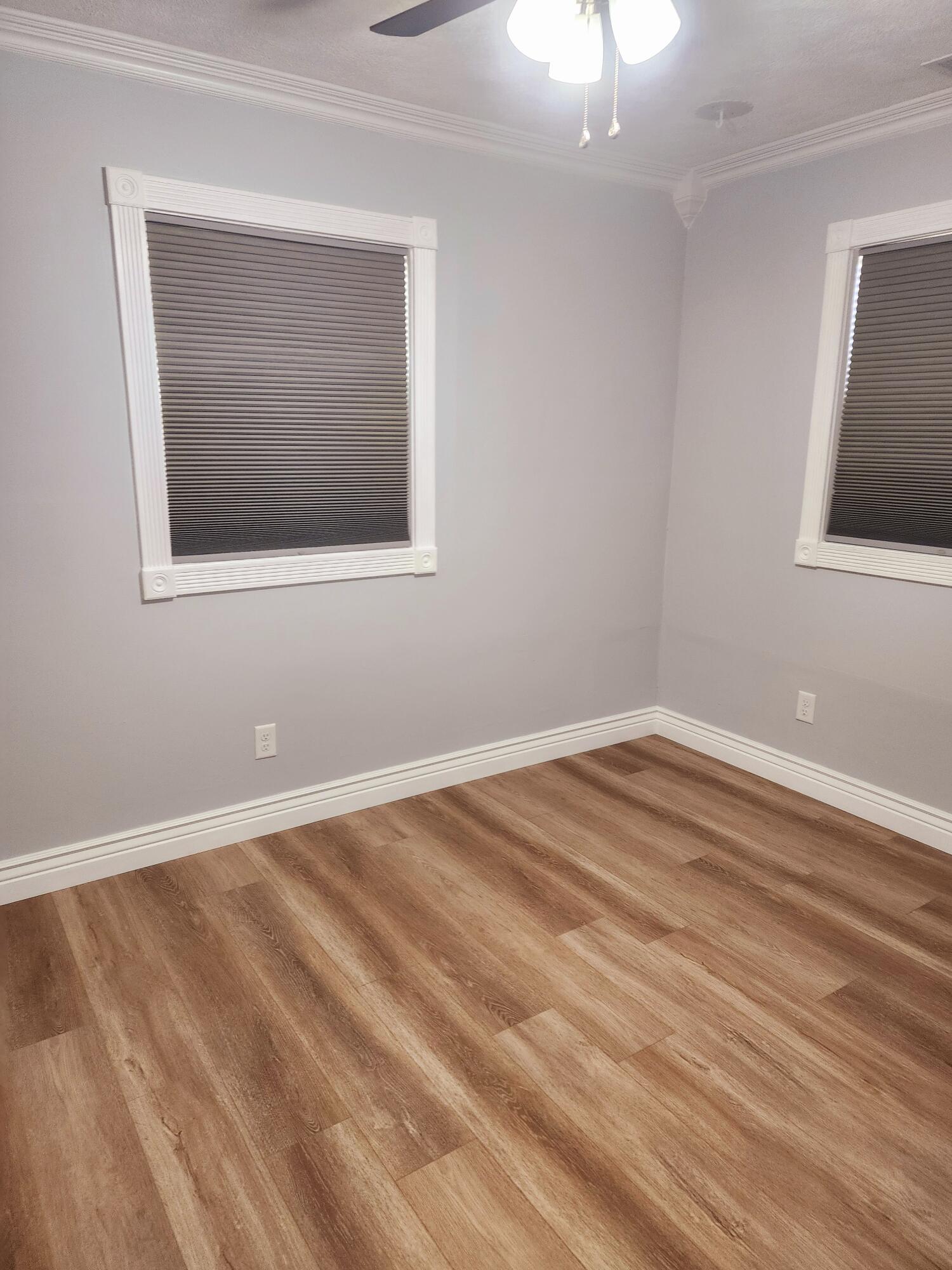 665 Geiserman Road, Piqua, Ohio 45356