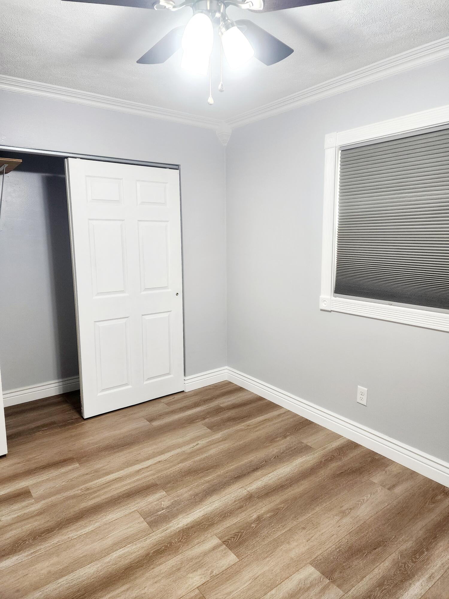 665 Geiserman Road, Piqua, Ohio 45356