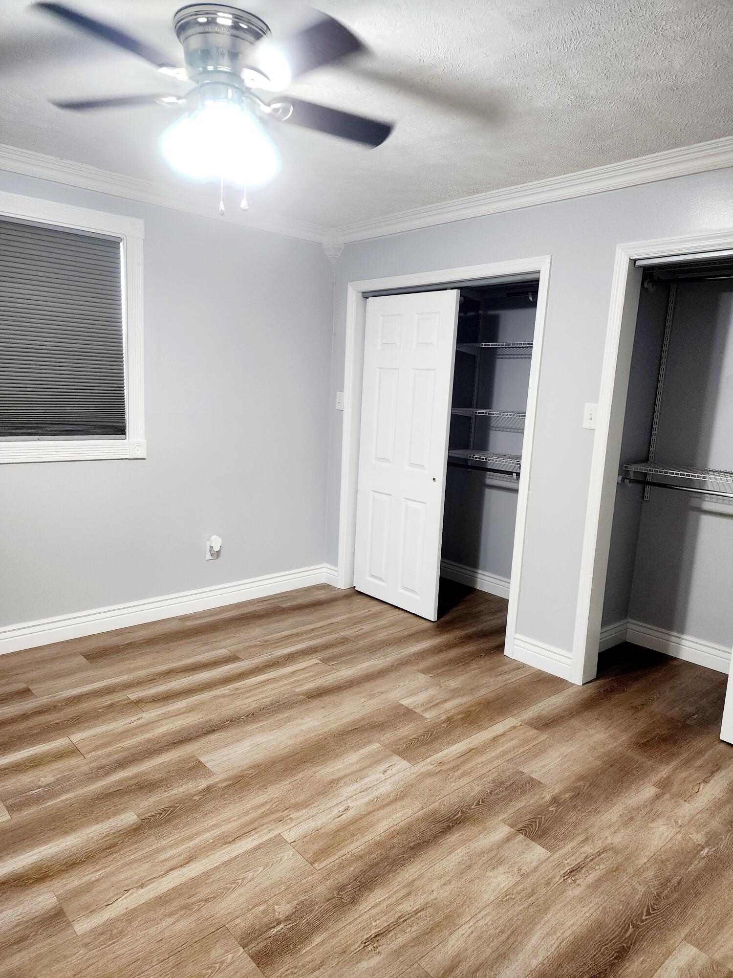 665 Geiserman Road, Piqua, Ohio 45356