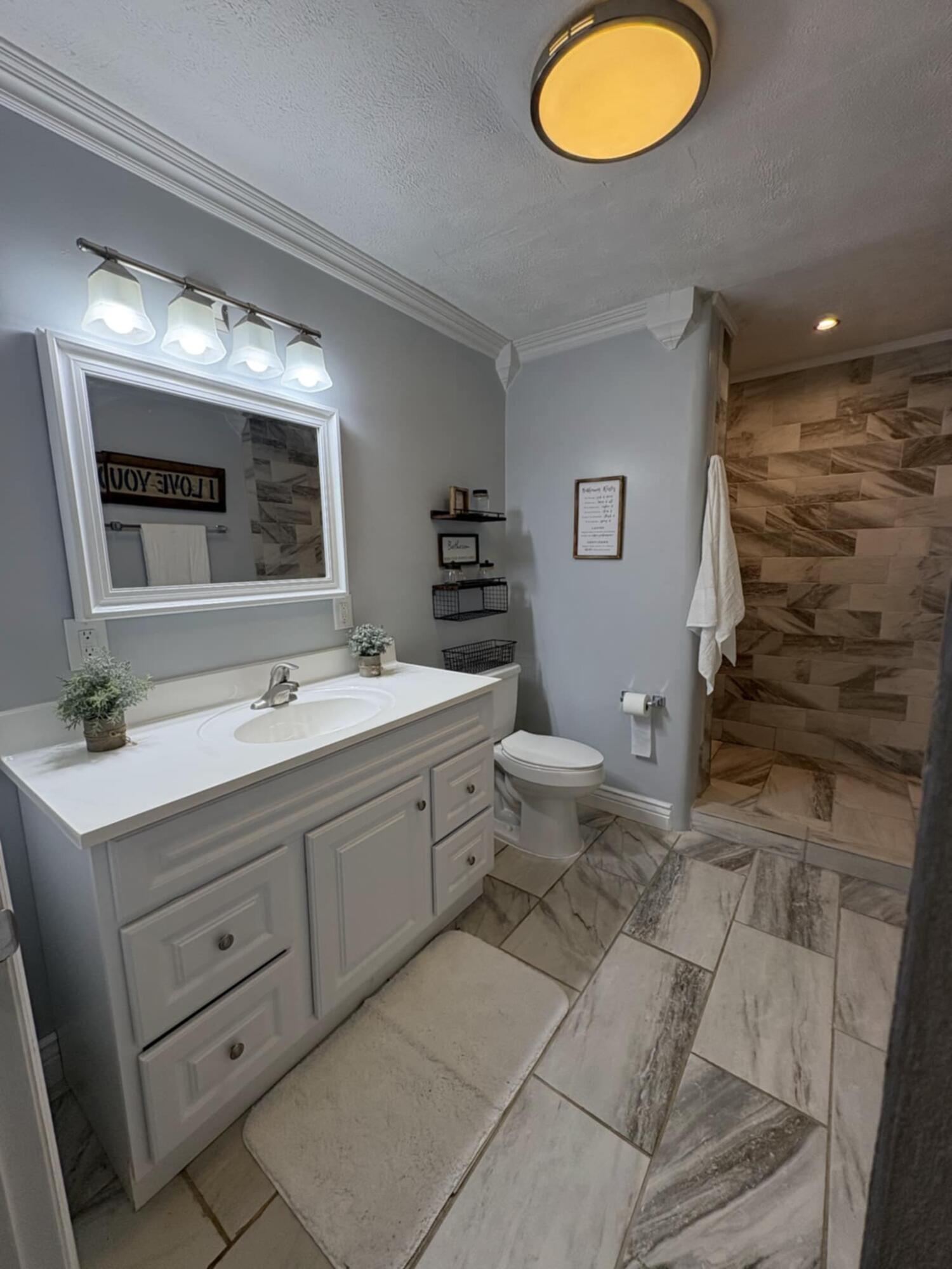 665 Geiserman Road, Piqua, Ohio 45356