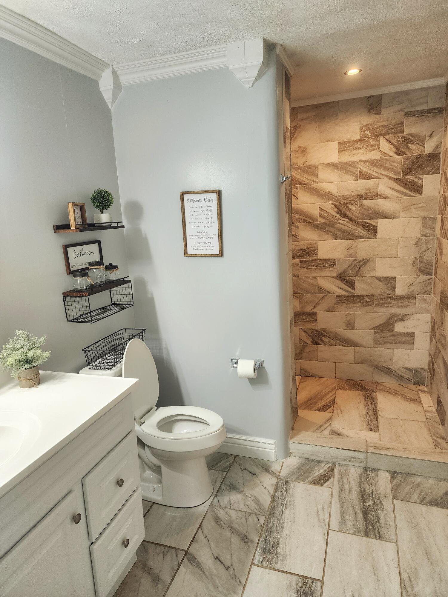 665 Geiserman Road, Piqua, Ohio 45356