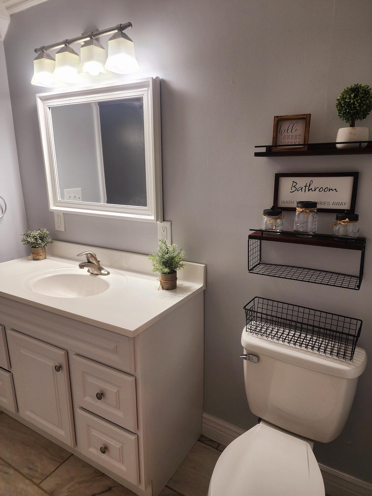 665 Geiserman Road, Piqua, Ohio 45356