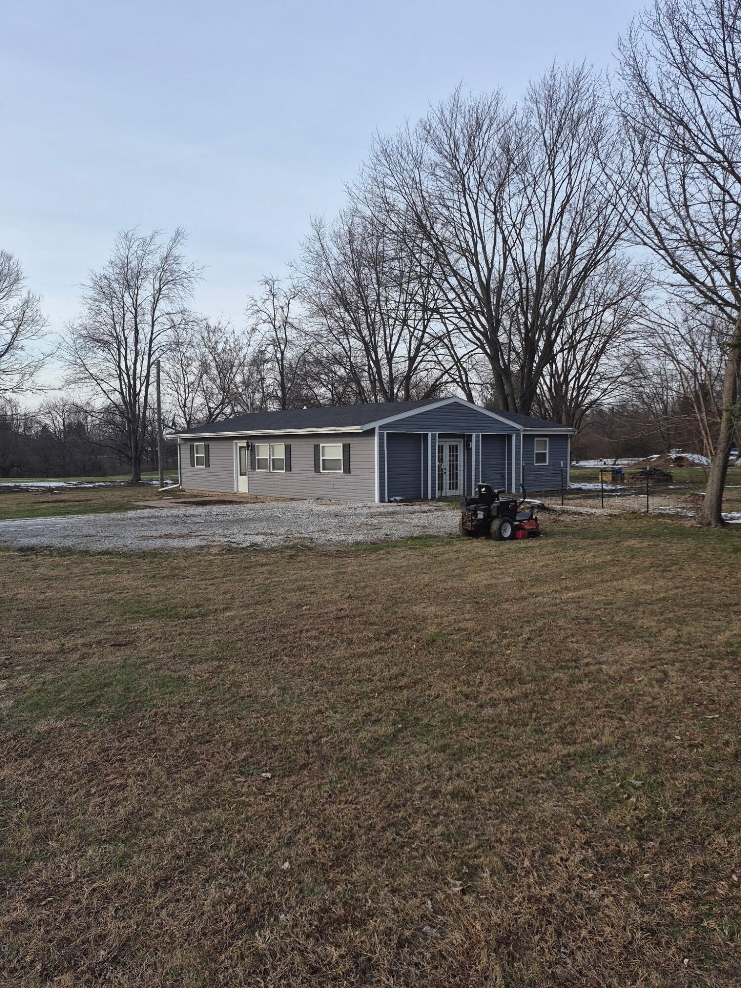 665 Geiserman Road, Piqua, Ohio 45356