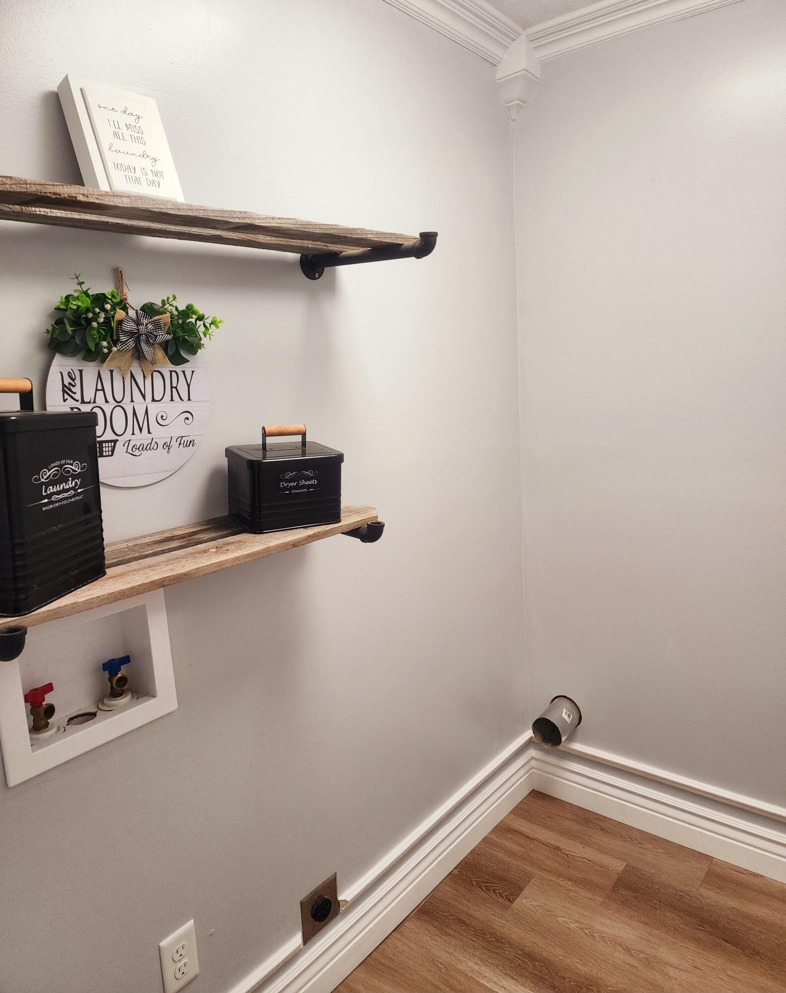 665 Geiserman Road, Piqua, Ohio 45356