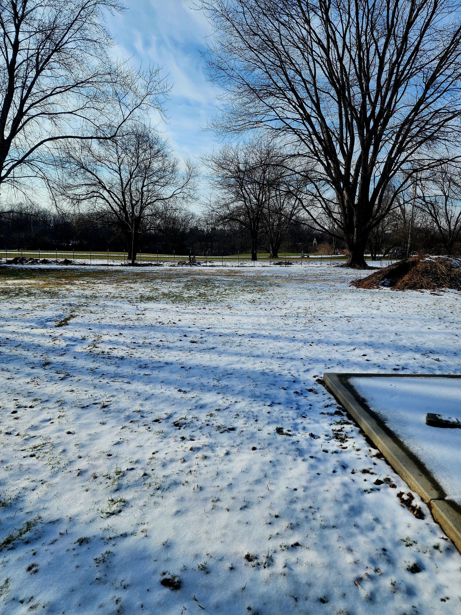 665 Geiserman Road, Piqua, Ohio 45356