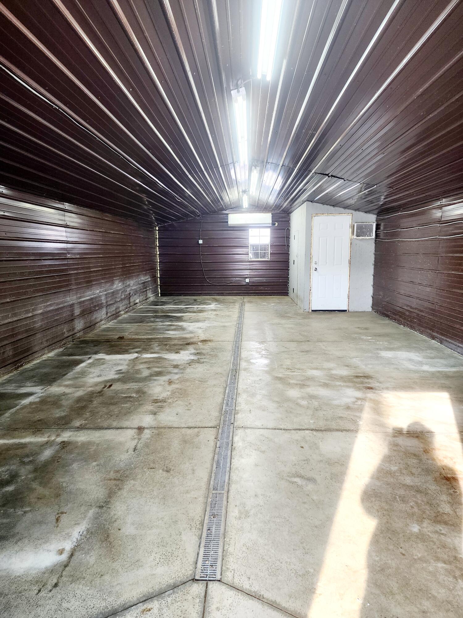 665 Geiserman Road, Piqua, Ohio 45356