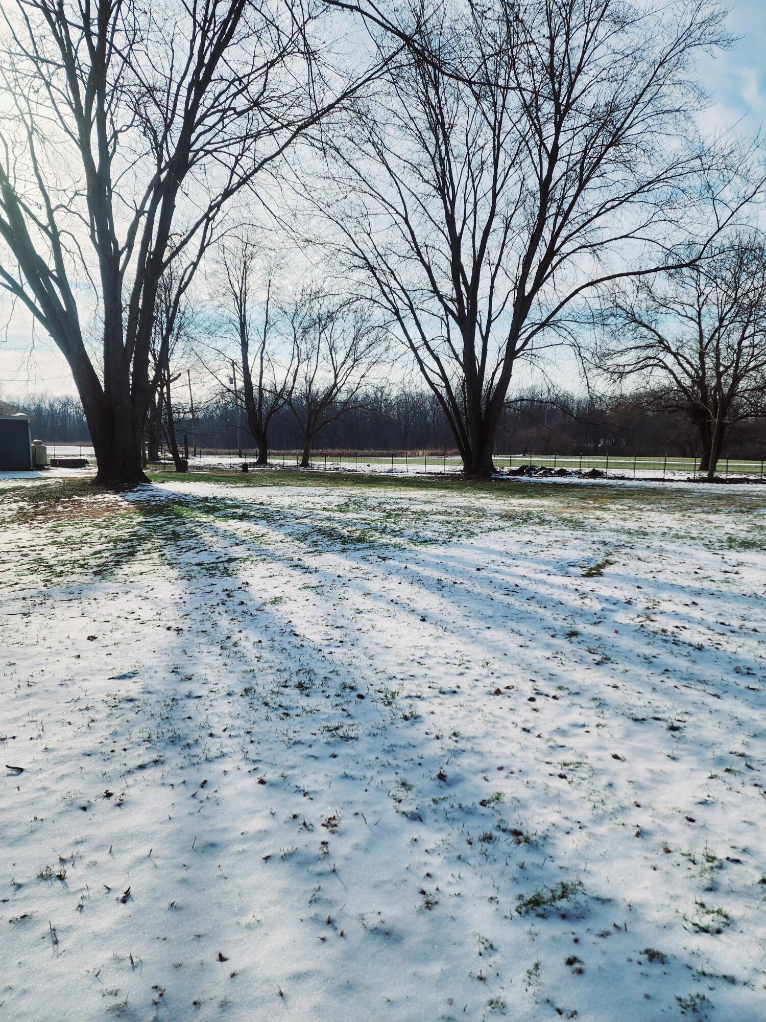 665 Geiserman Road, Piqua, Ohio 45356