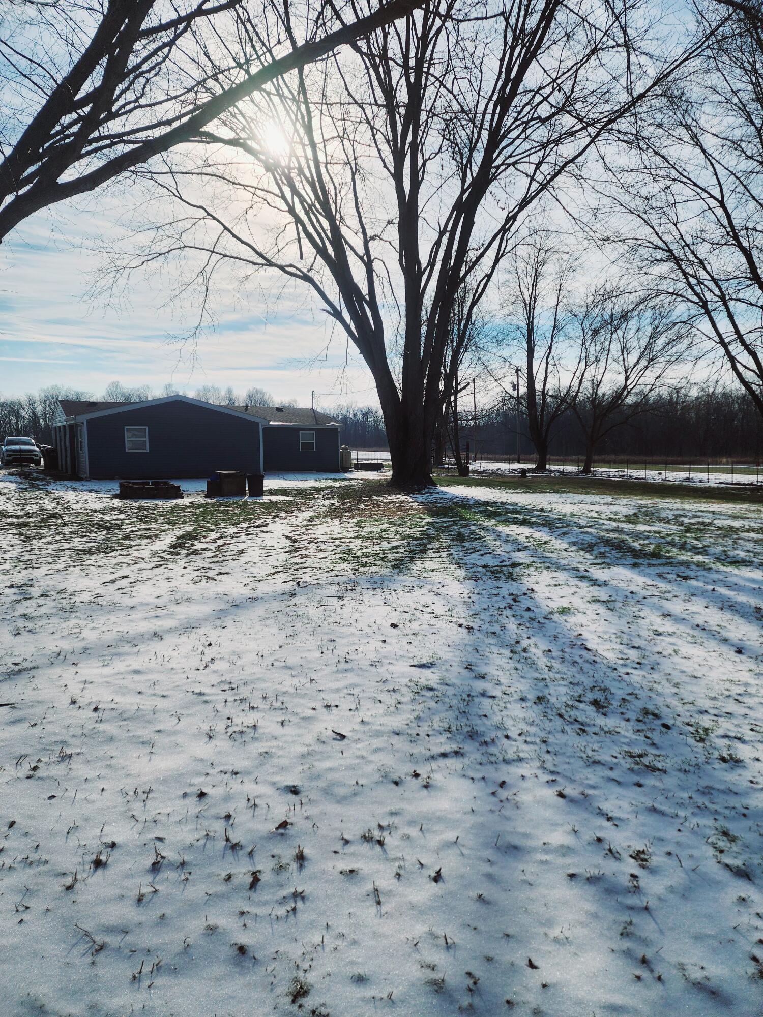 665 Geiserman Road, Piqua, Ohio 45356