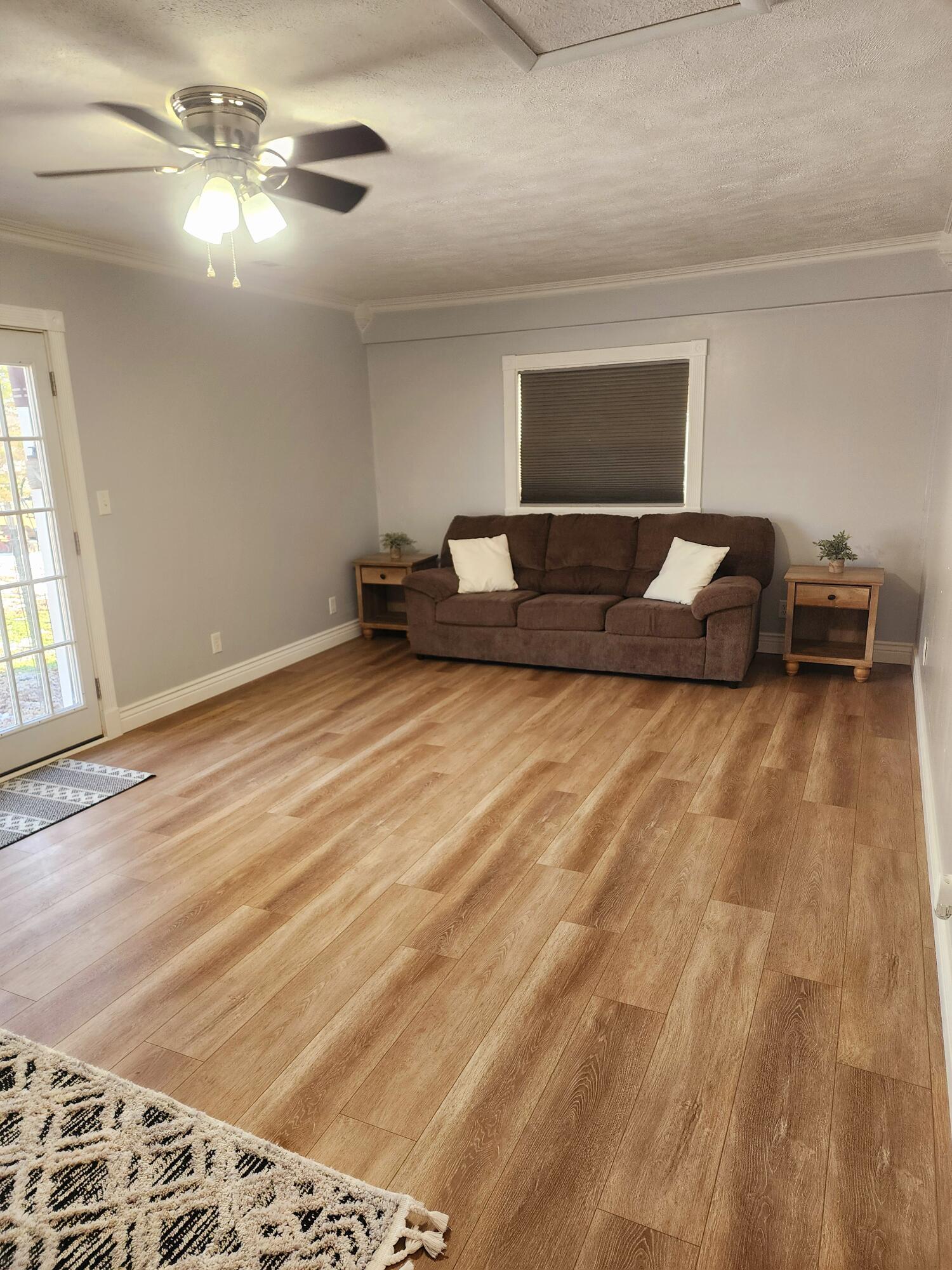 665 Geiserman Road, Piqua, Ohio 45356