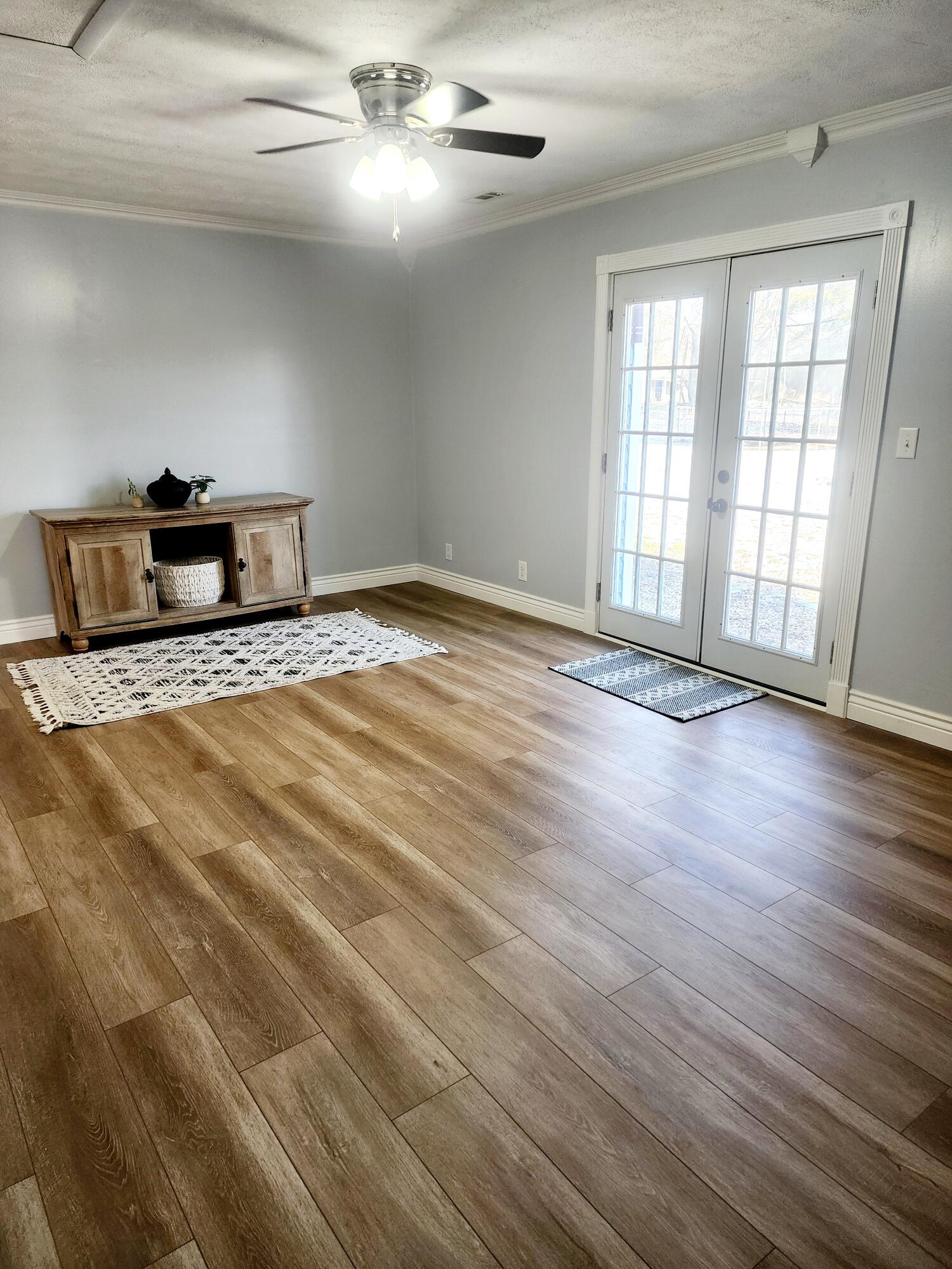 665 Geiserman Road, Piqua, Ohio 45356