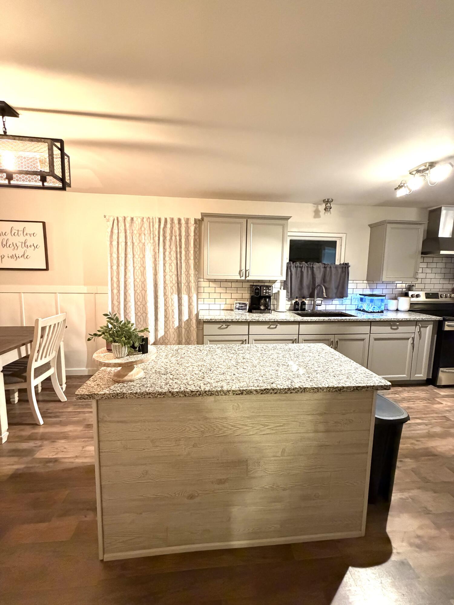 1819 Cheshire Drive, Saint Marys, Ohio 45885