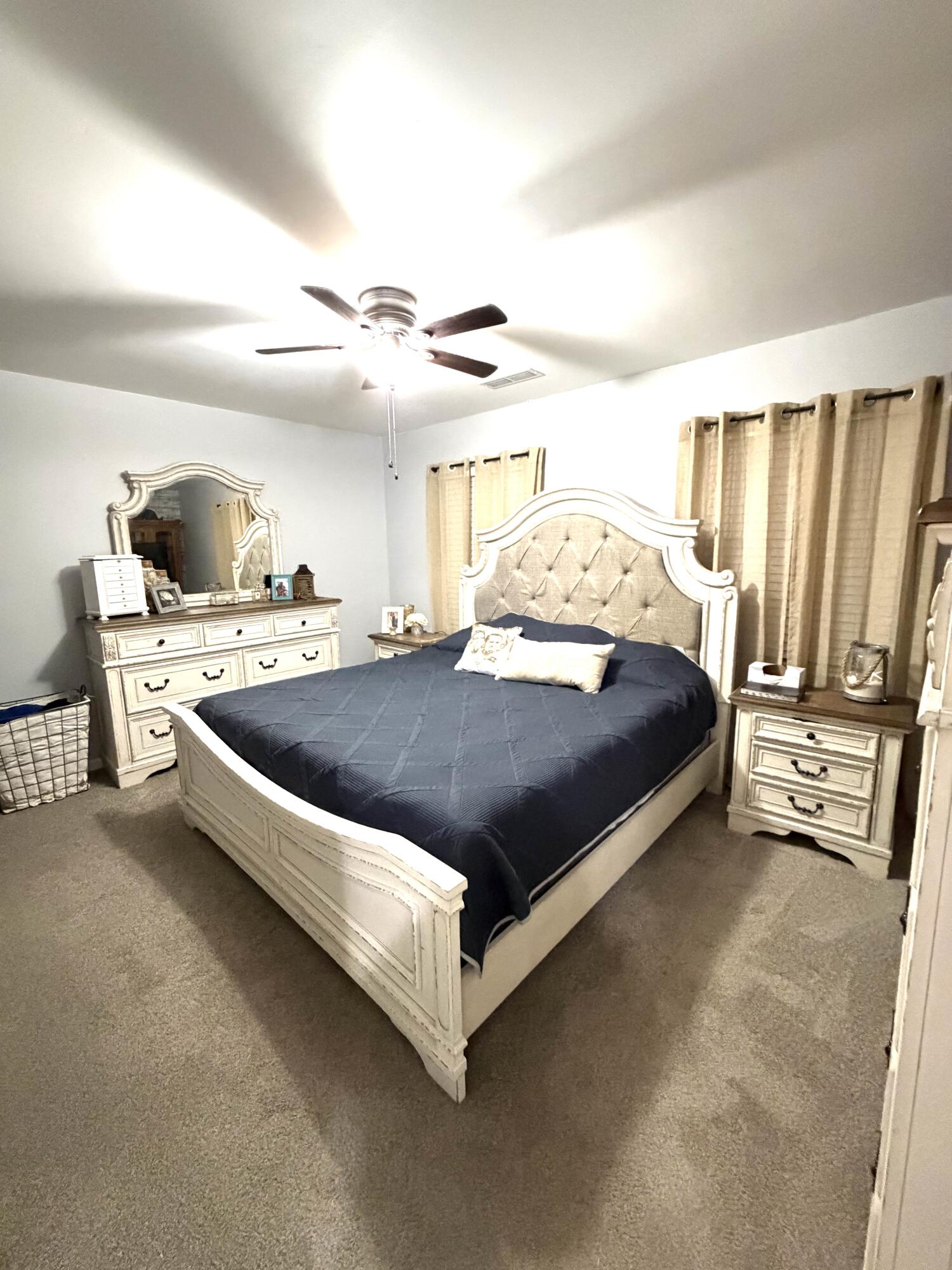 1819 Cheshire Drive, Saint Marys, Ohio 45885