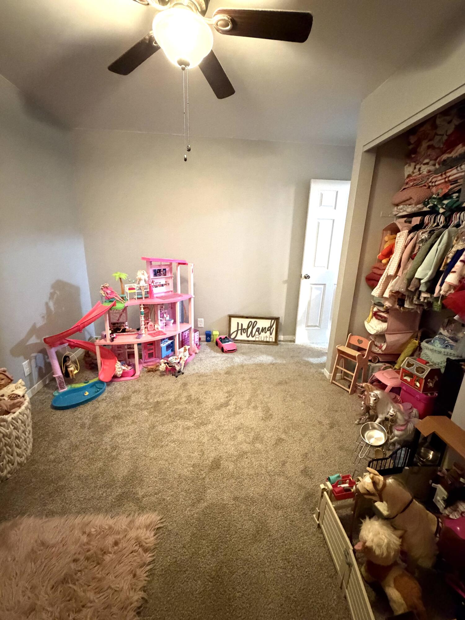 1819 Cheshire Drive, Saint Marys, Ohio 45885