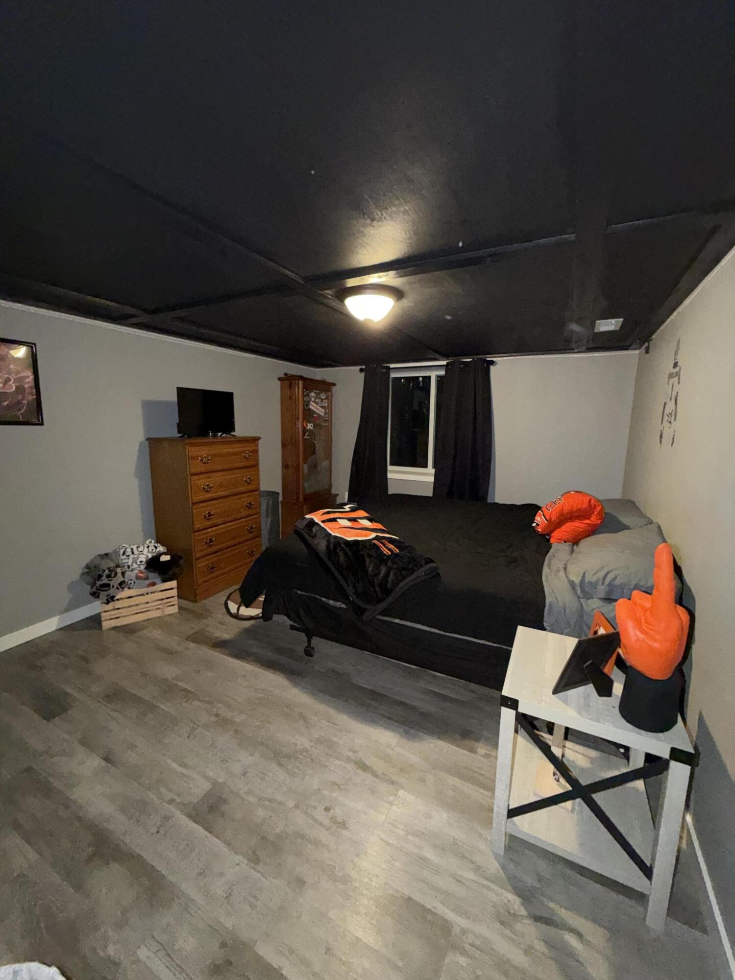 1819 Cheshire Drive, Saint Marys, Ohio 45885