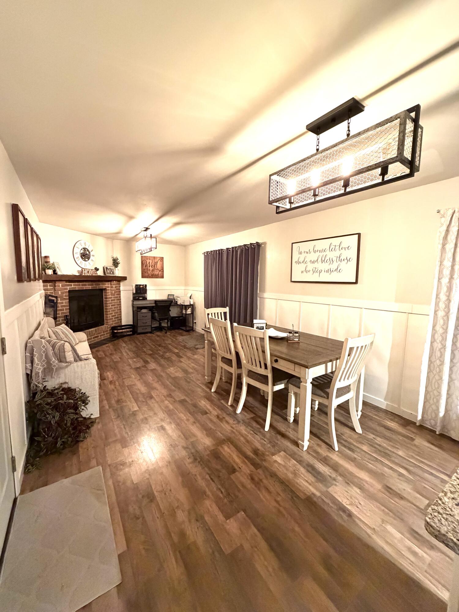 1819 Cheshire Drive, Saint Marys, Ohio 45885