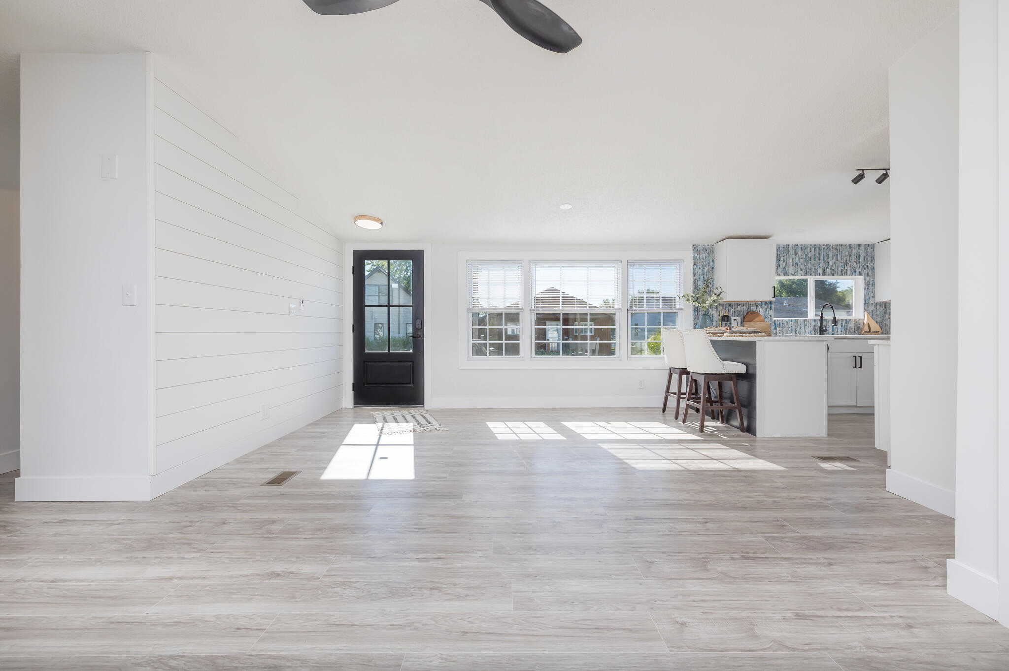 7665 Walnut Street, Russells Point, Ohio 43348