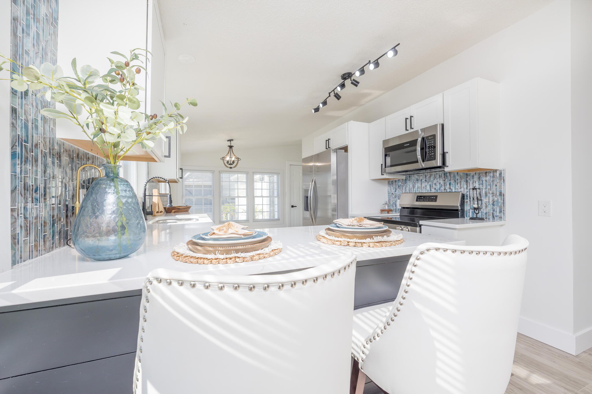 7665 Walnut Street, Russells Point, Ohio 43348