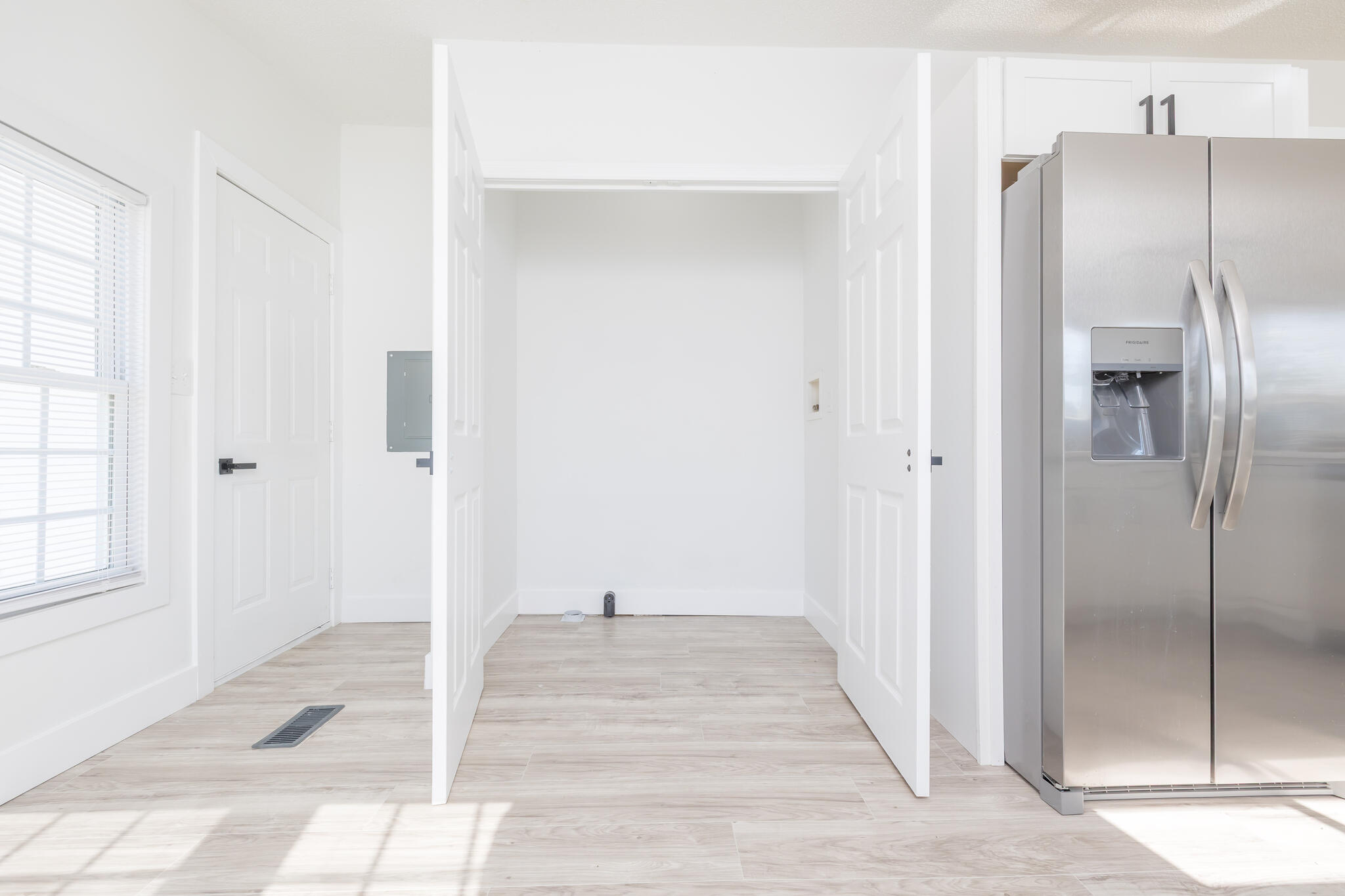 7665 Walnut Street, Russells Point, Ohio 43348