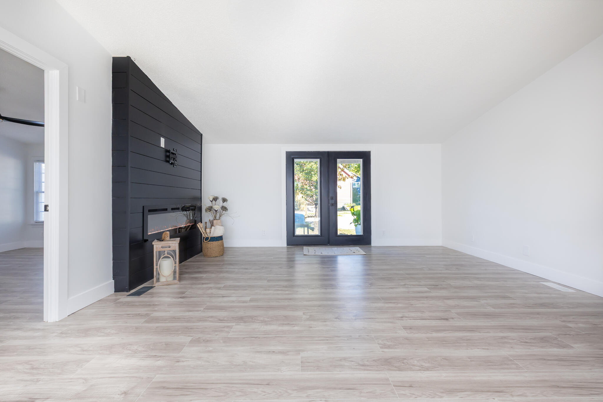 7665 Walnut Street, Russells Point, Ohio 43348