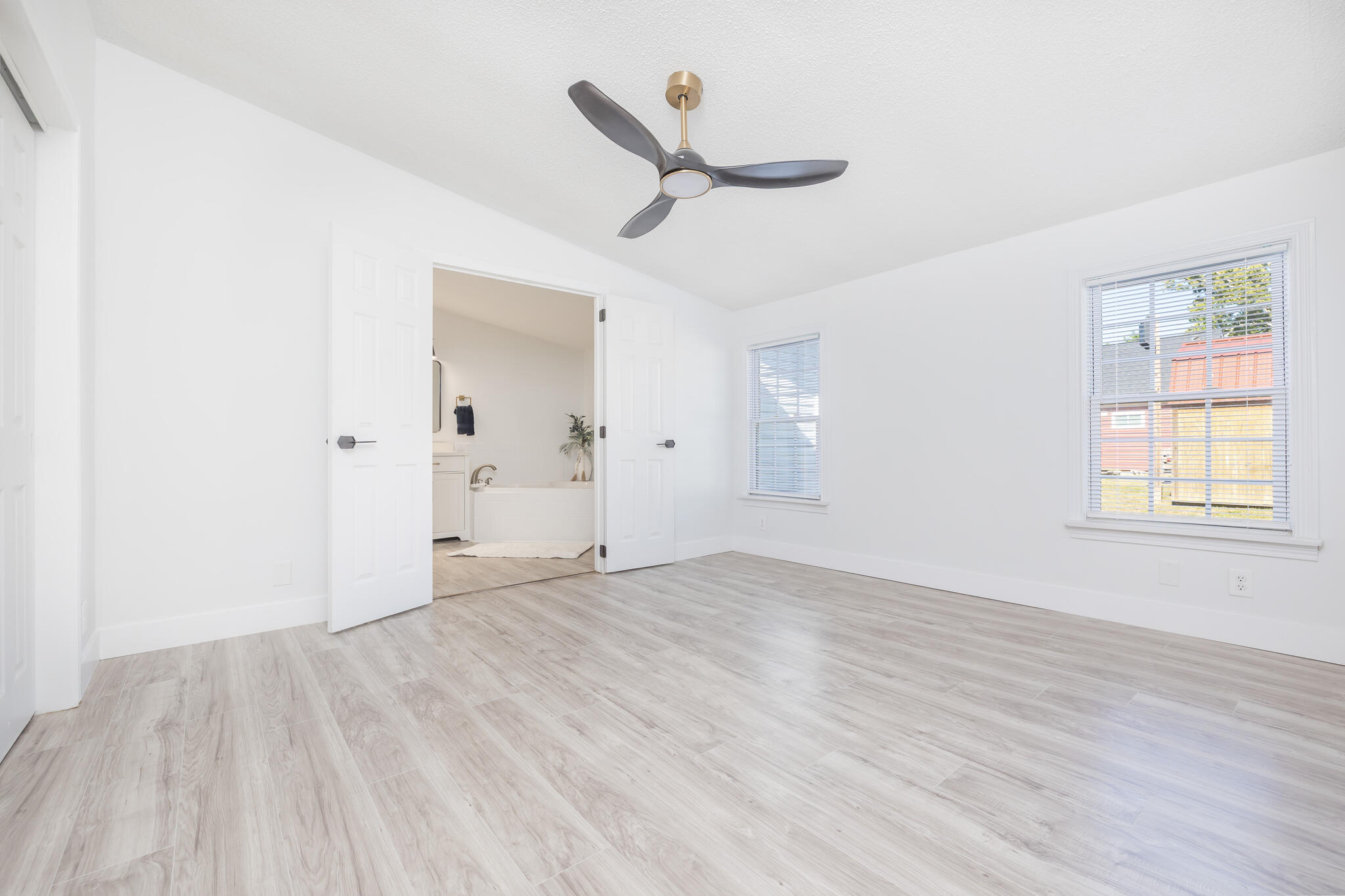 7665 Walnut Street, Russells Point, Ohio 43348