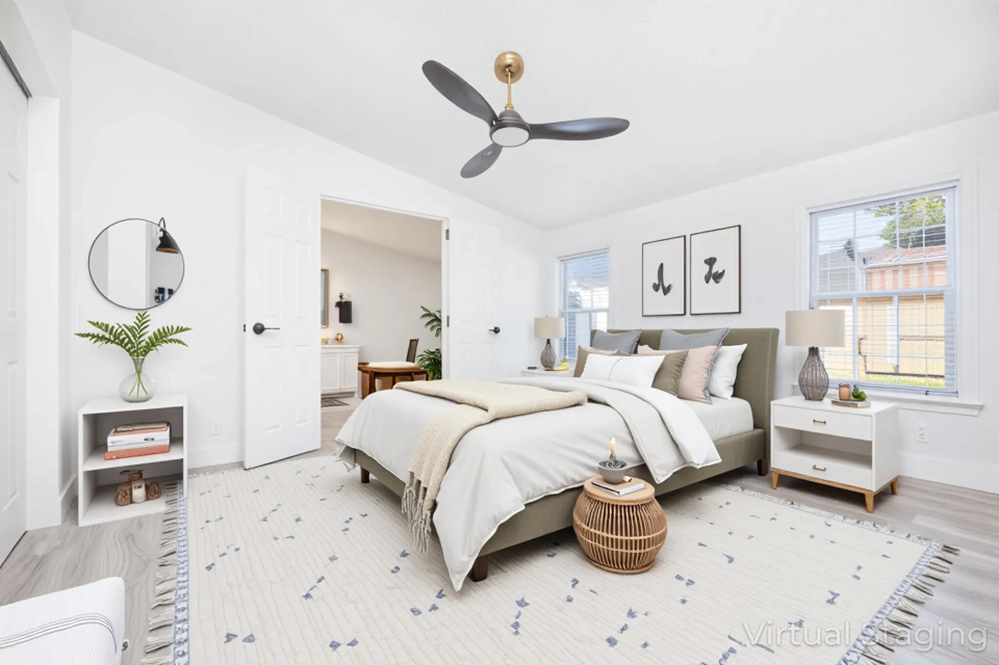 7665 Walnut Street, Russells Point, Ohio 43348