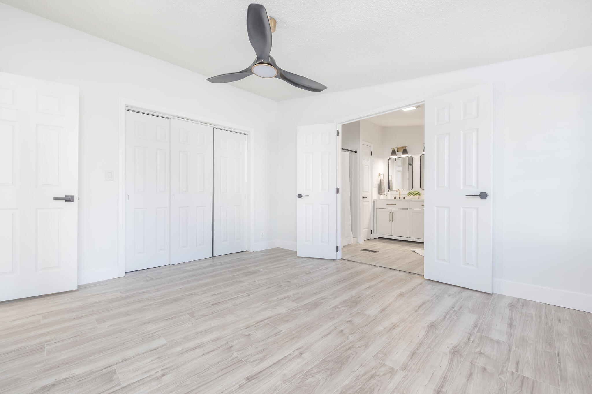 7665 Walnut Street, Russells Point, Ohio 43348