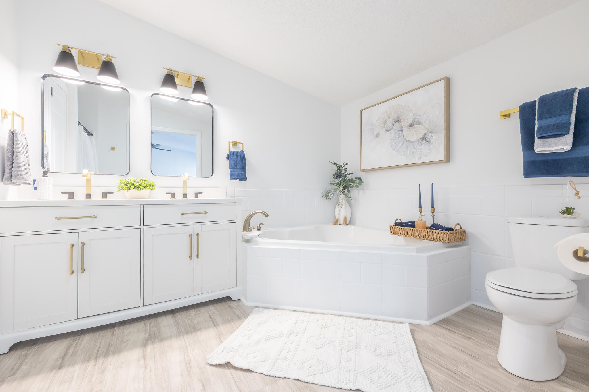 7665 Walnut Street, Russells Point, Ohio 43348