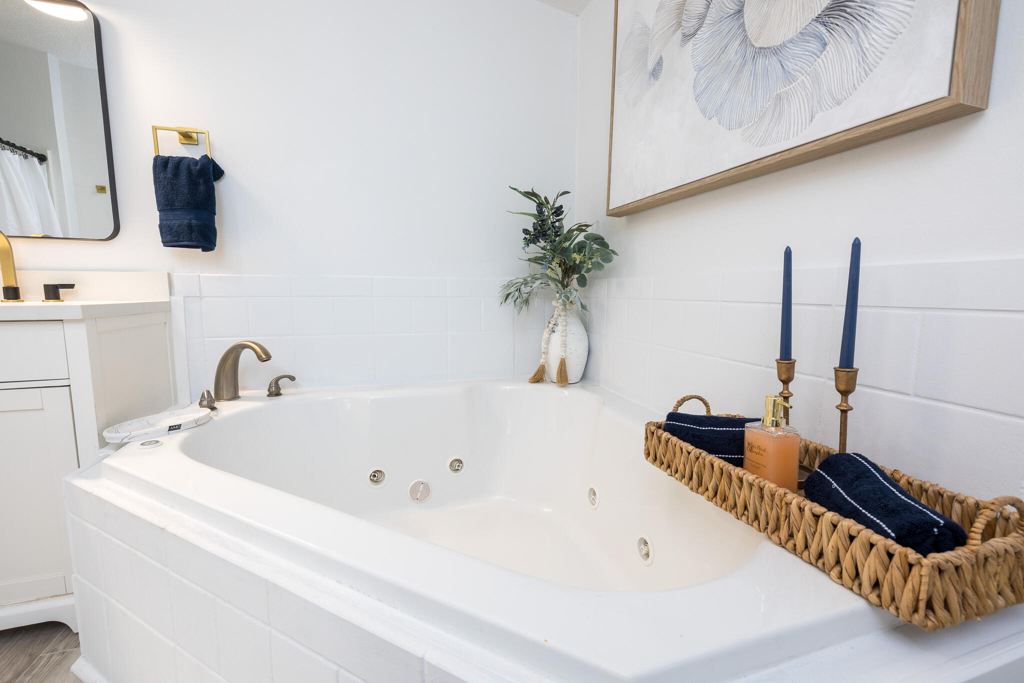 7665 Walnut Street, Russells Point, Ohio 43348