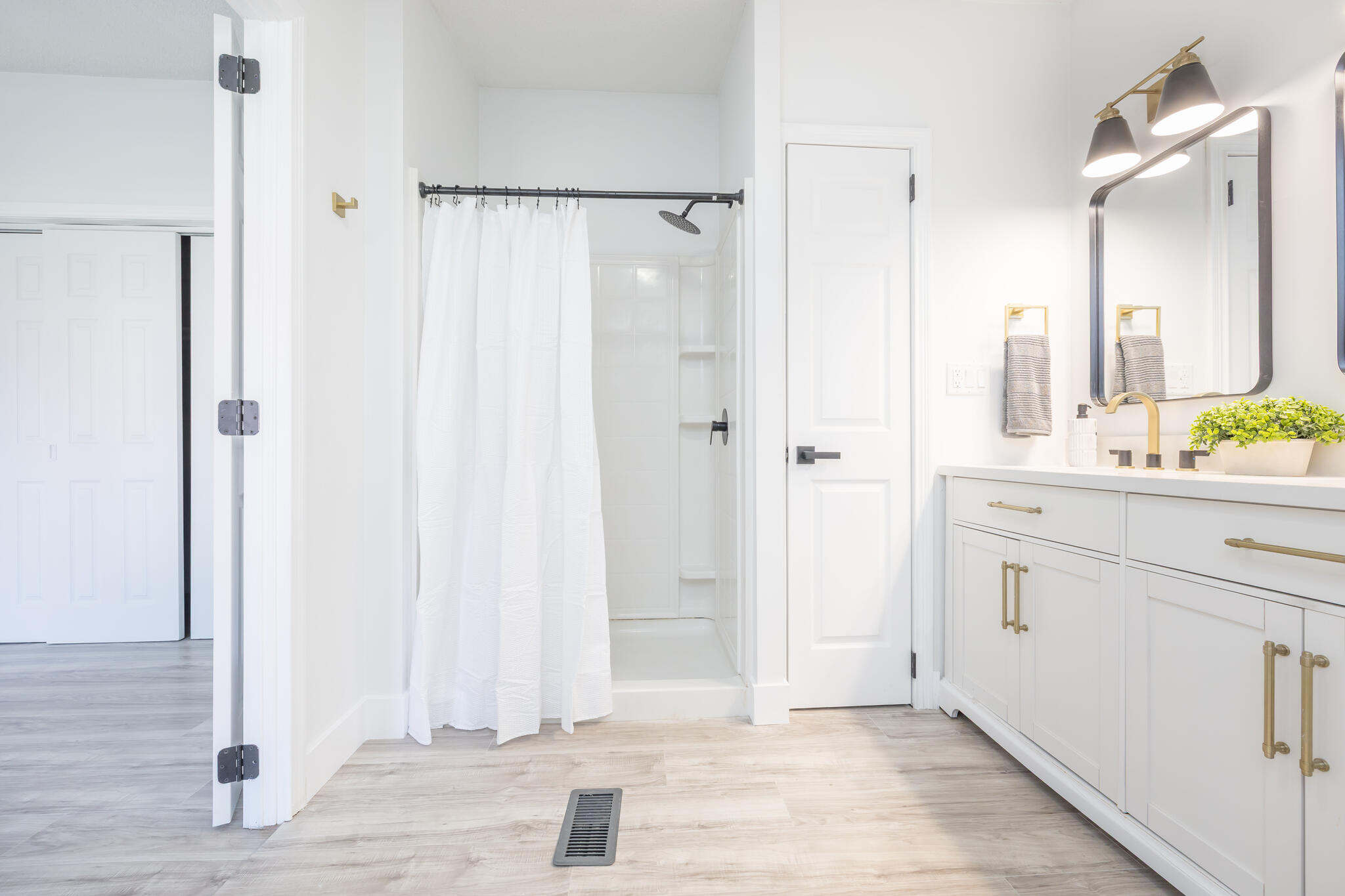 7665 Walnut Street, Russells Point, Ohio 43348