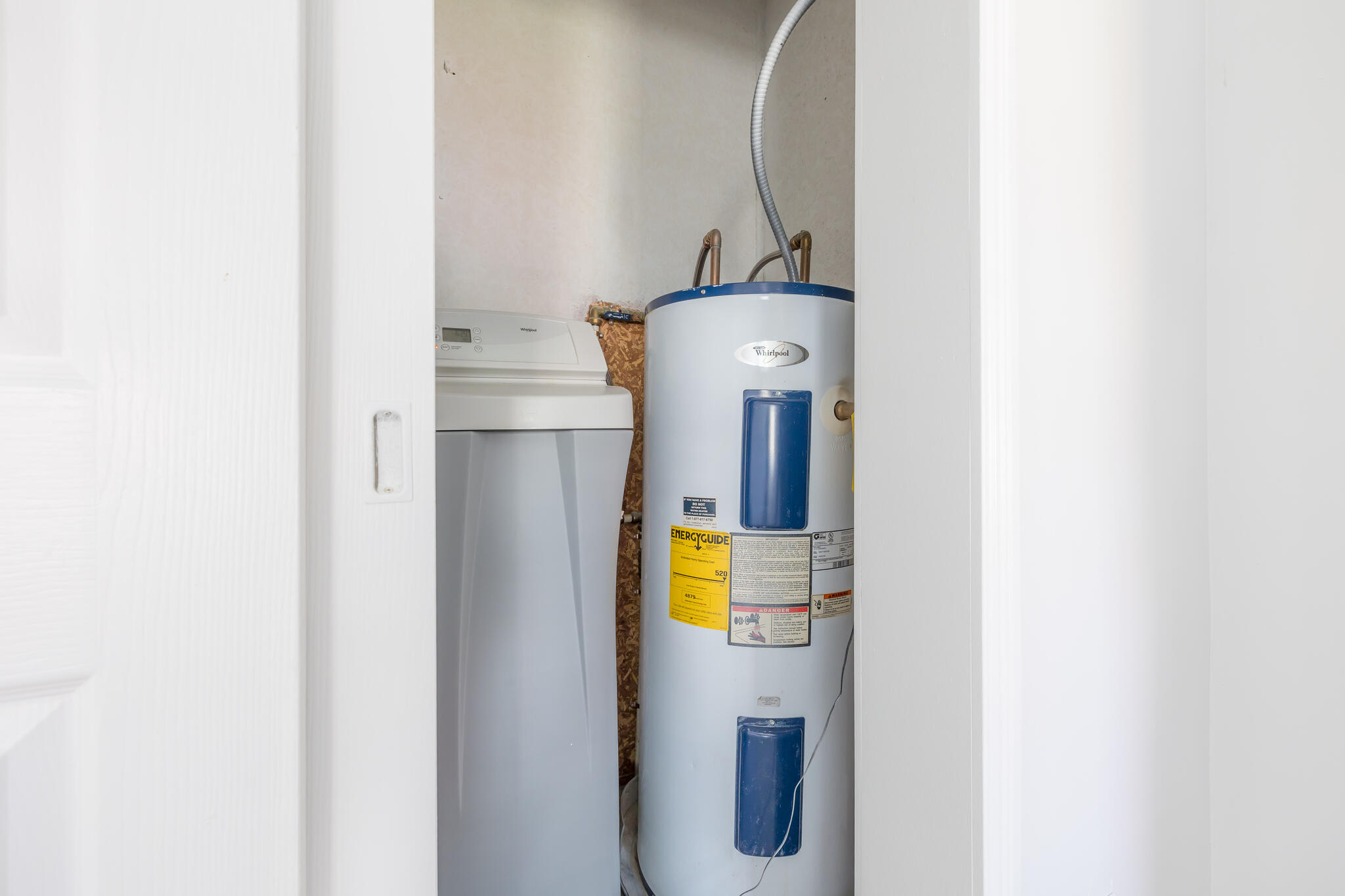 7665 Walnut Street, Russells Point, Ohio 43348