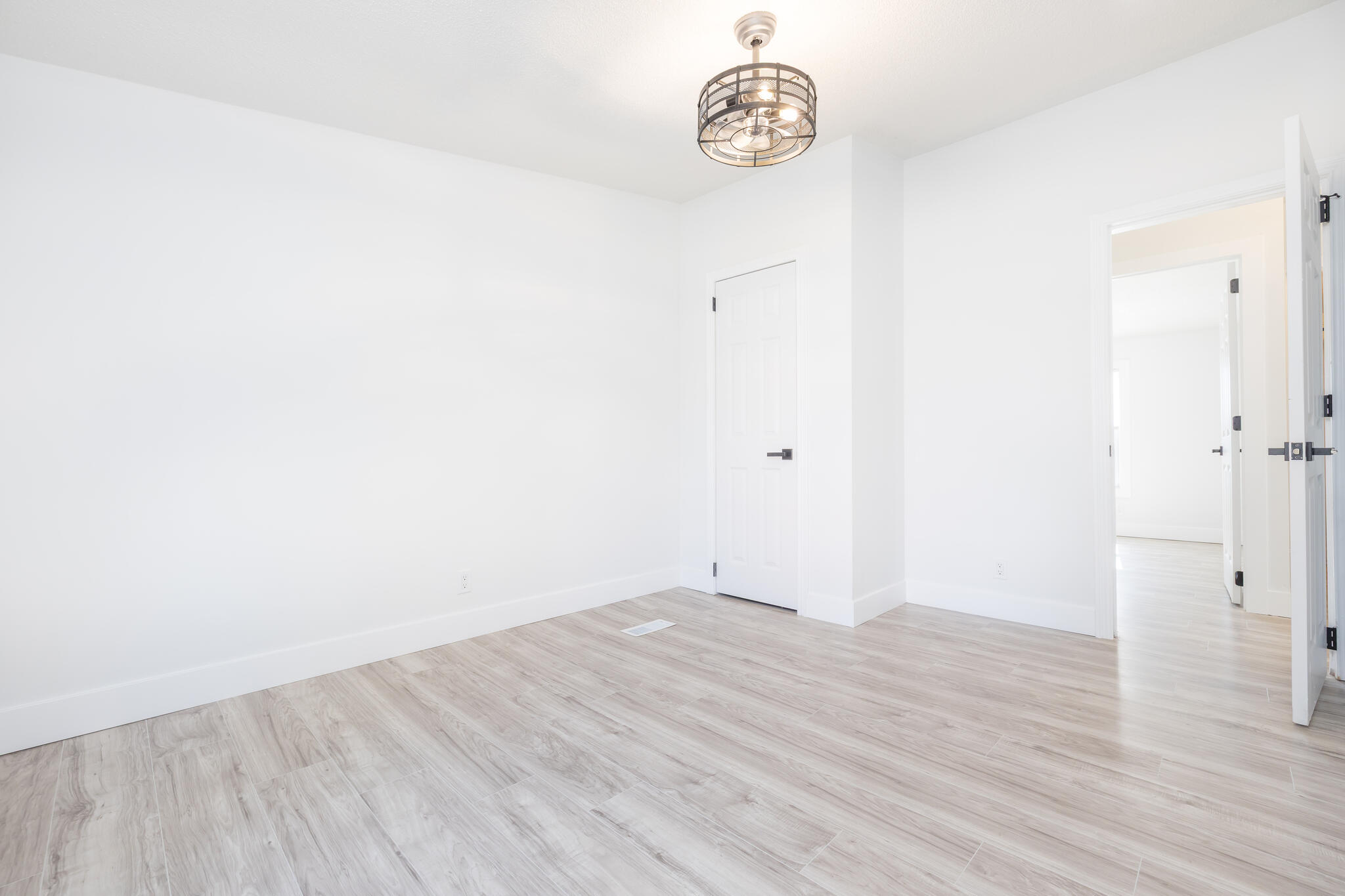 7665 Walnut Street, Russells Point, Ohio 43348