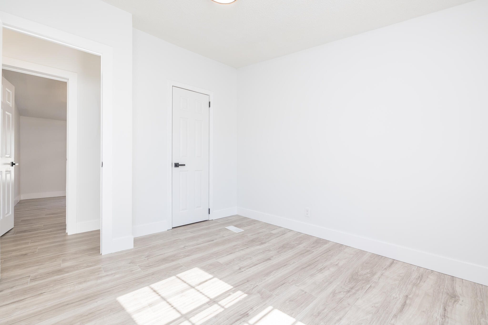 7665 Walnut Street, Russells Point, Ohio 43348