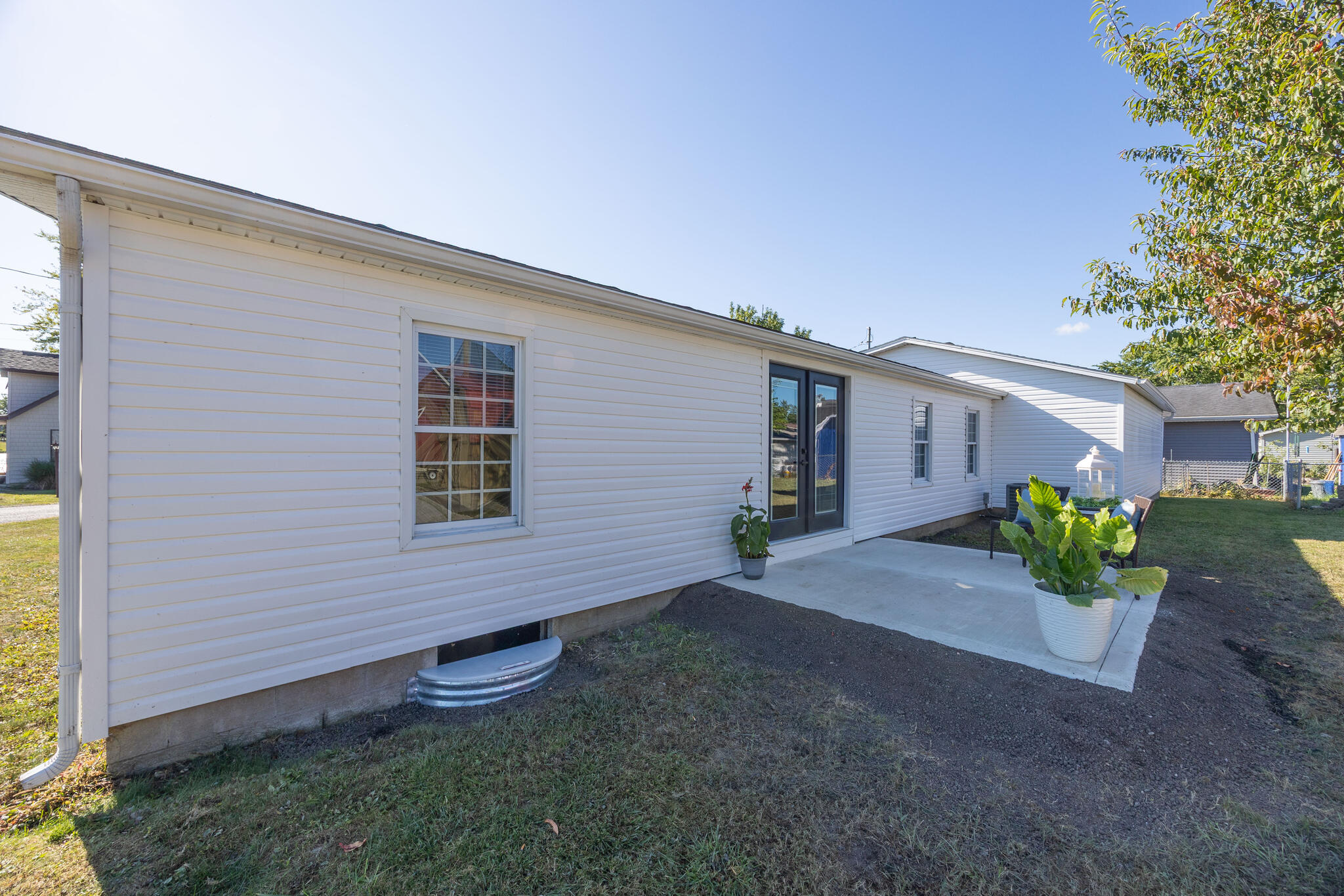 7665 Walnut Street, Russells Point, Ohio 43348