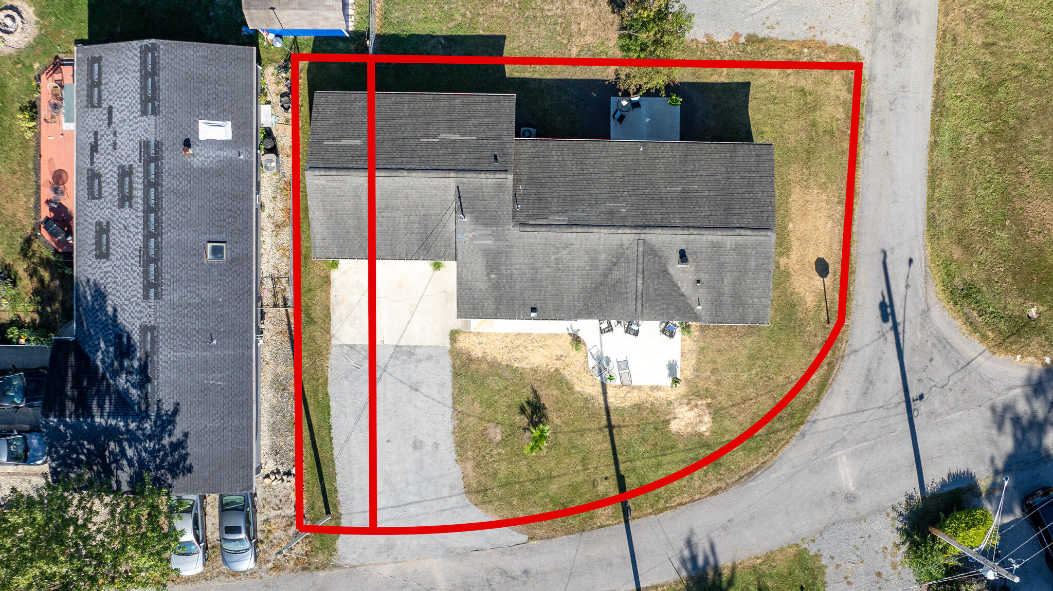 7665 Walnut Street, Russells Point, Ohio 43348