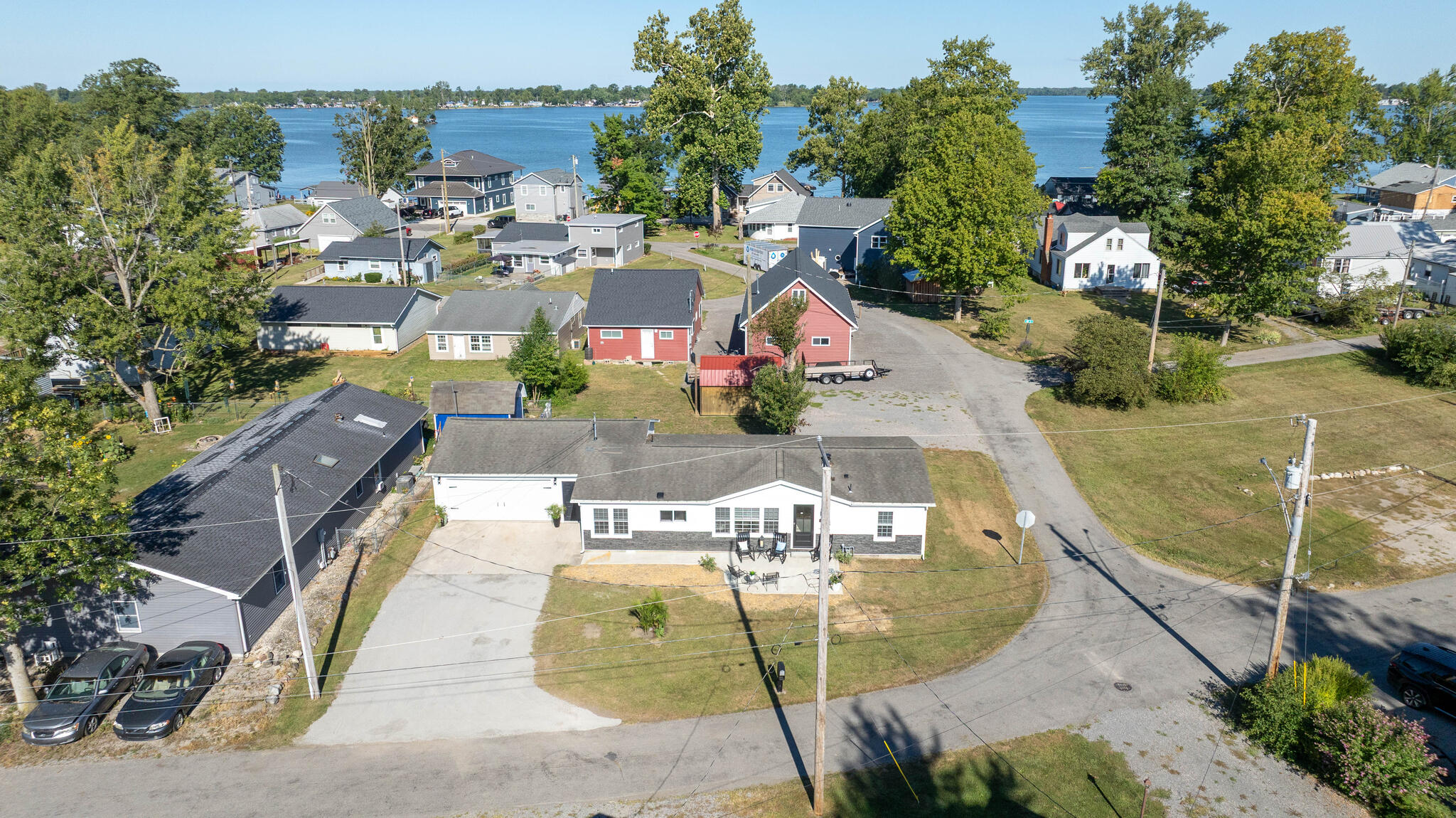 7665 Walnut Street, Russells Point, Ohio 43348