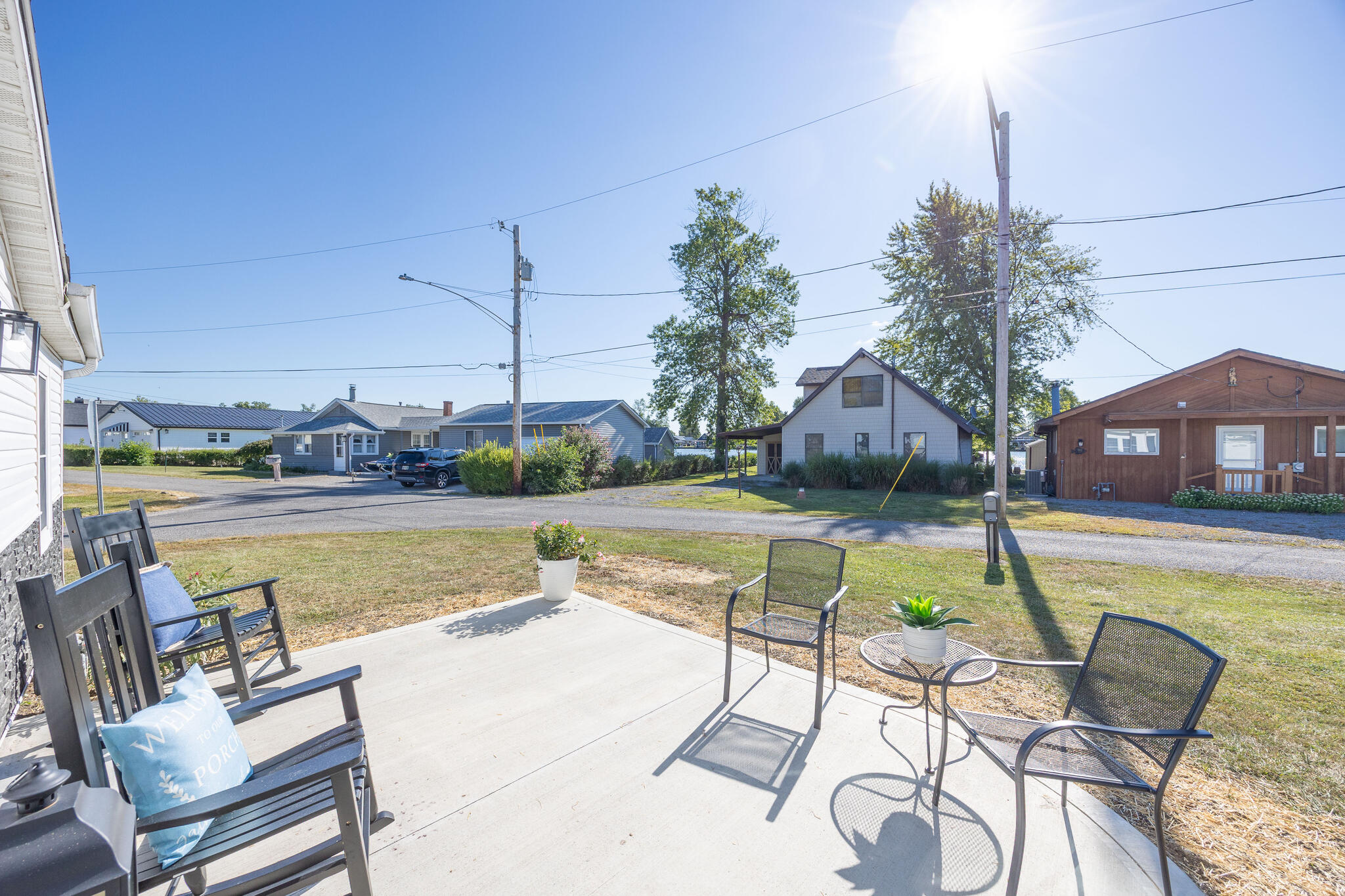 7665 Walnut Street, Russells Point, Ohio 43348