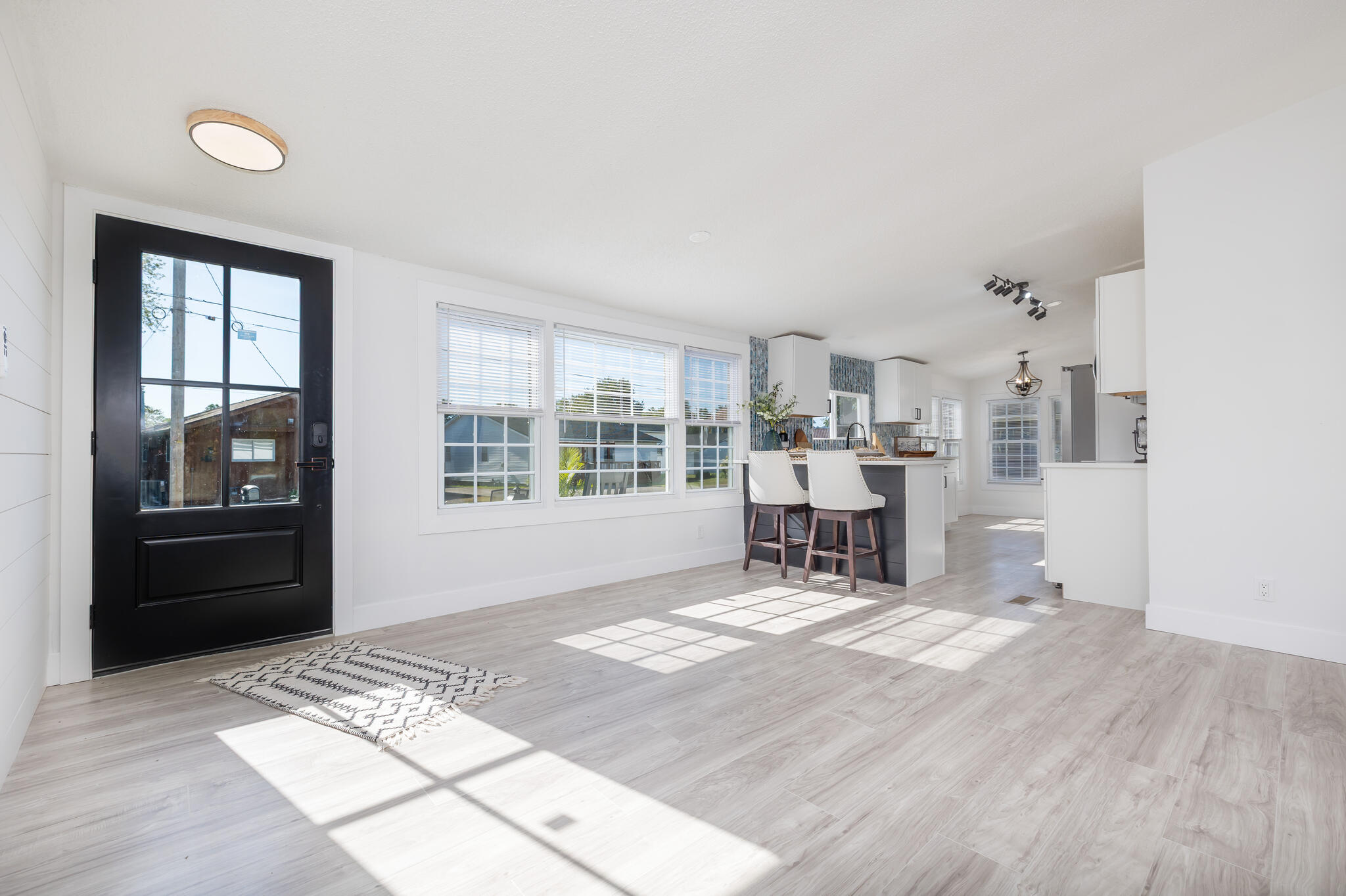 7665 Walnut Street, Russells Point, Ohio 43348