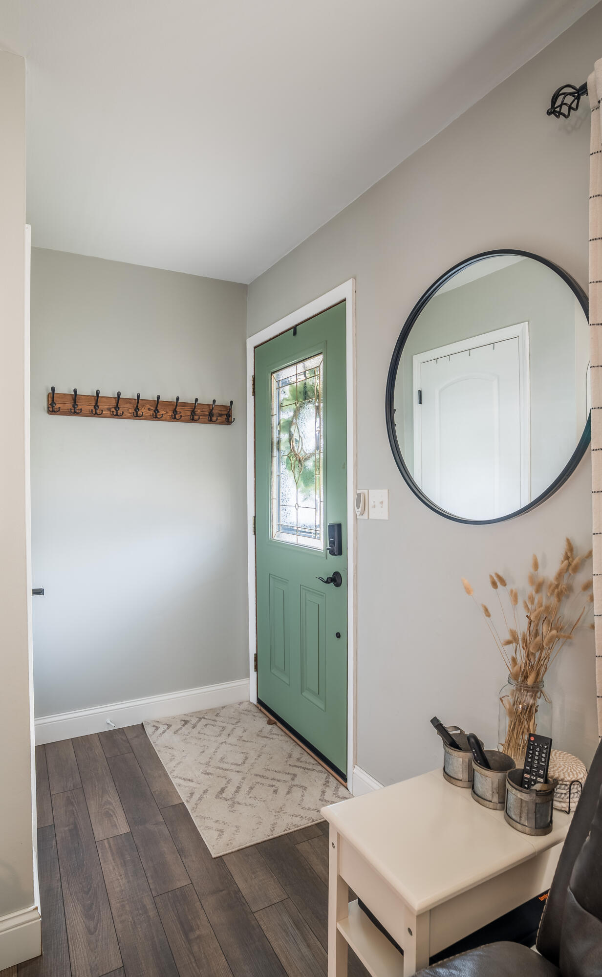 1246 Severs Drive, Piqua, Ohio 45356