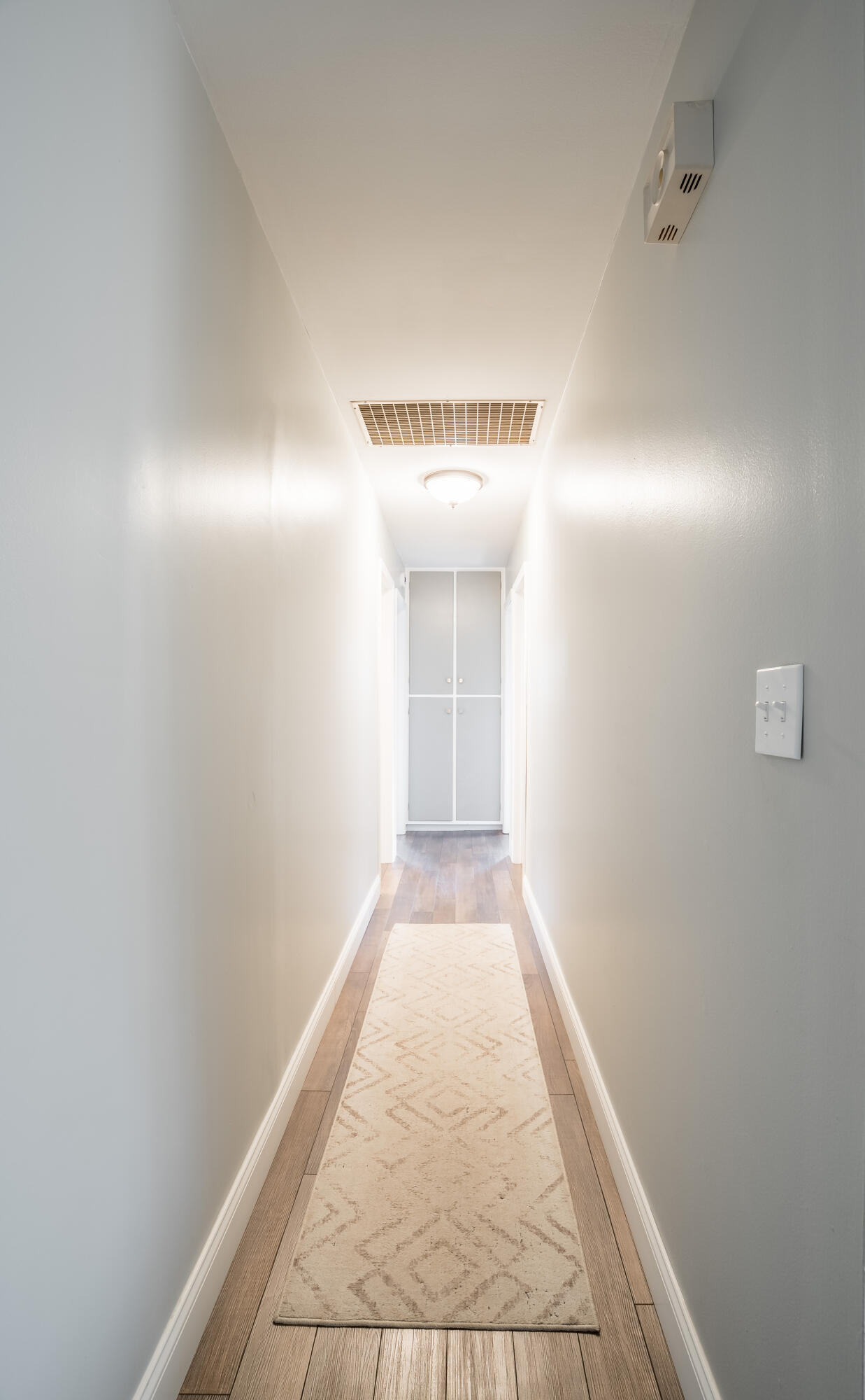 1246 Severs Drive, Piqua, Ohio 45356