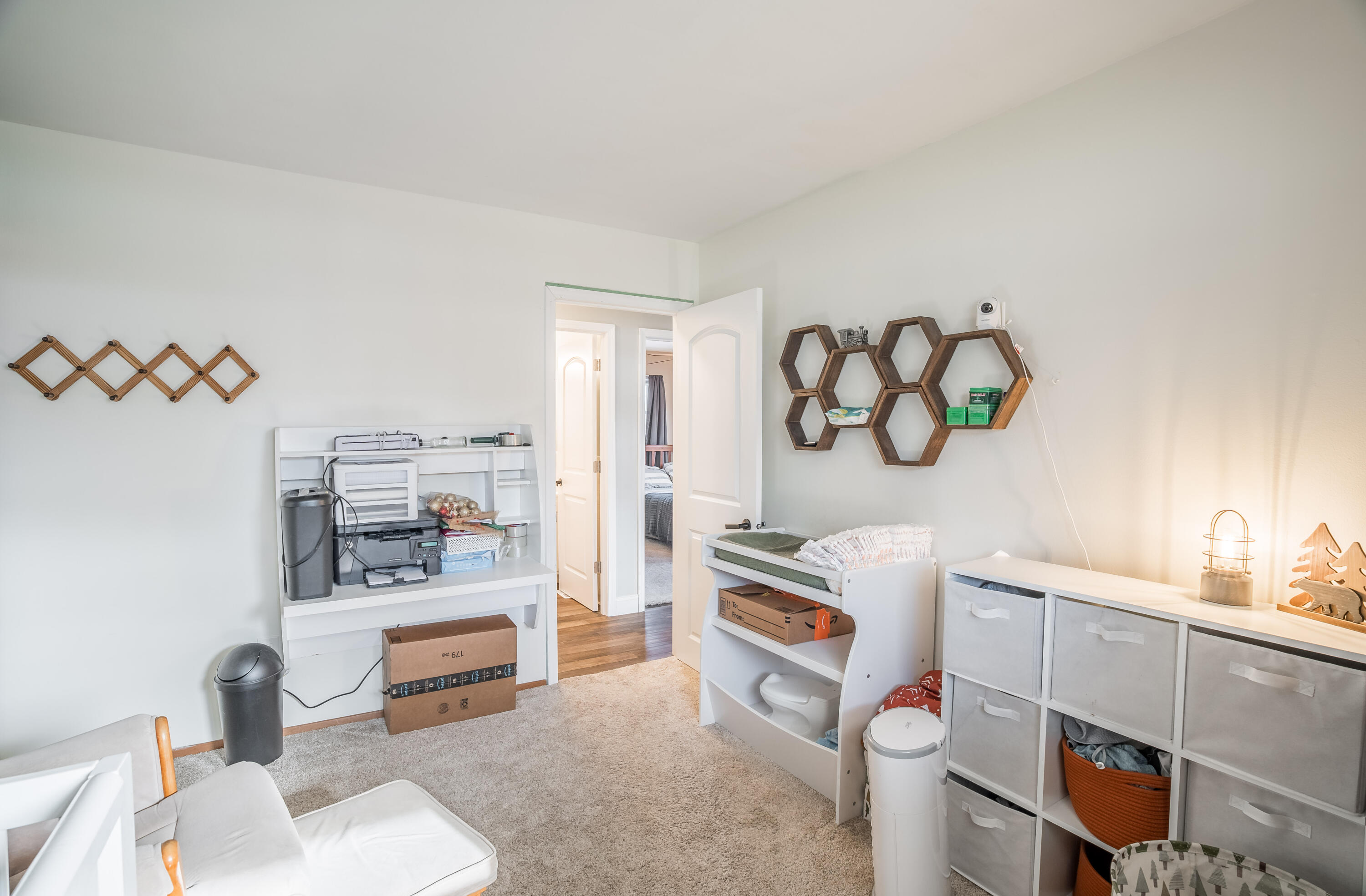 1246 Severs Drive, Piqua, Ohio 45356