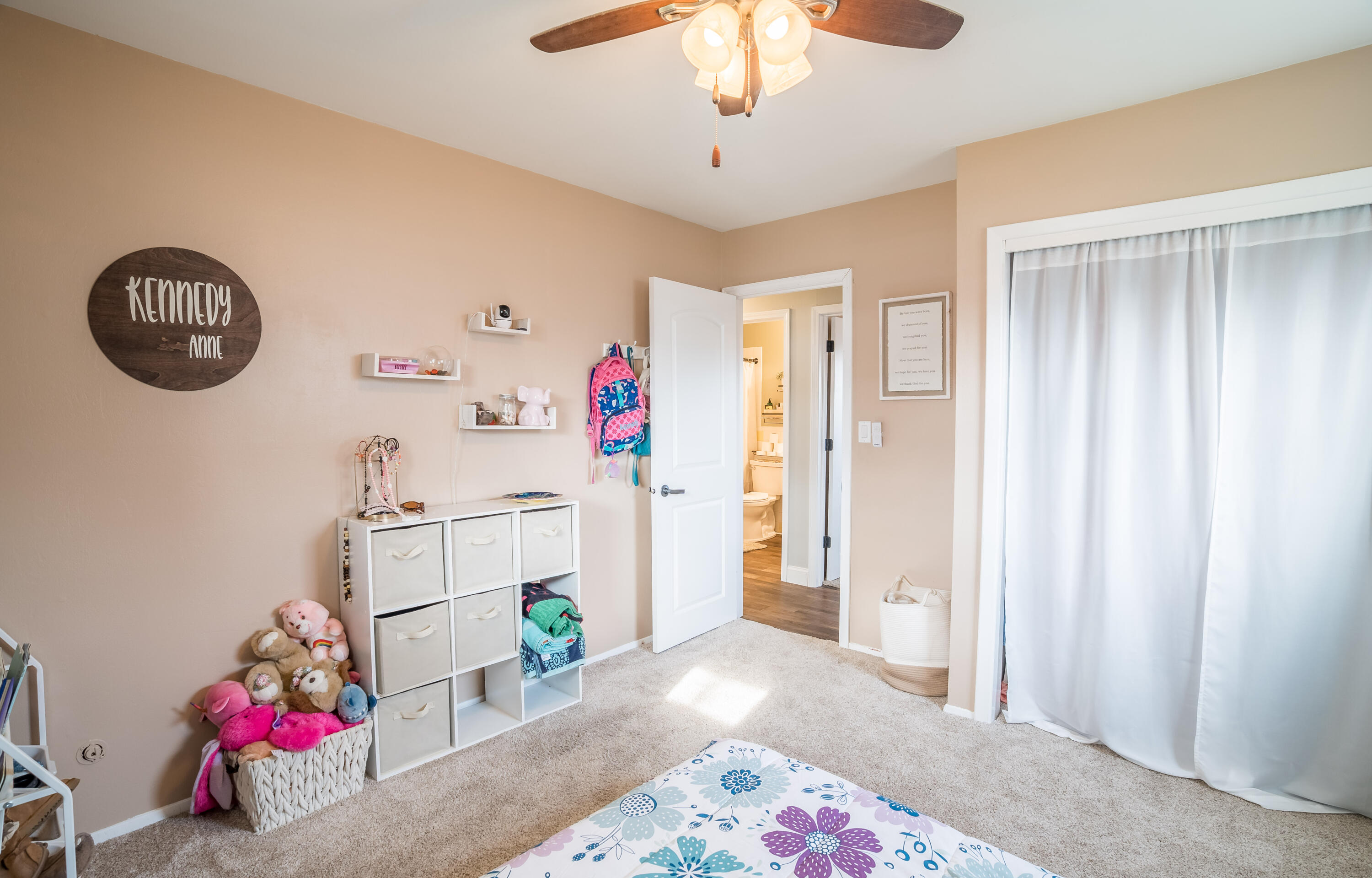 1246 Severs Drive, Piqua, Ohio 45356