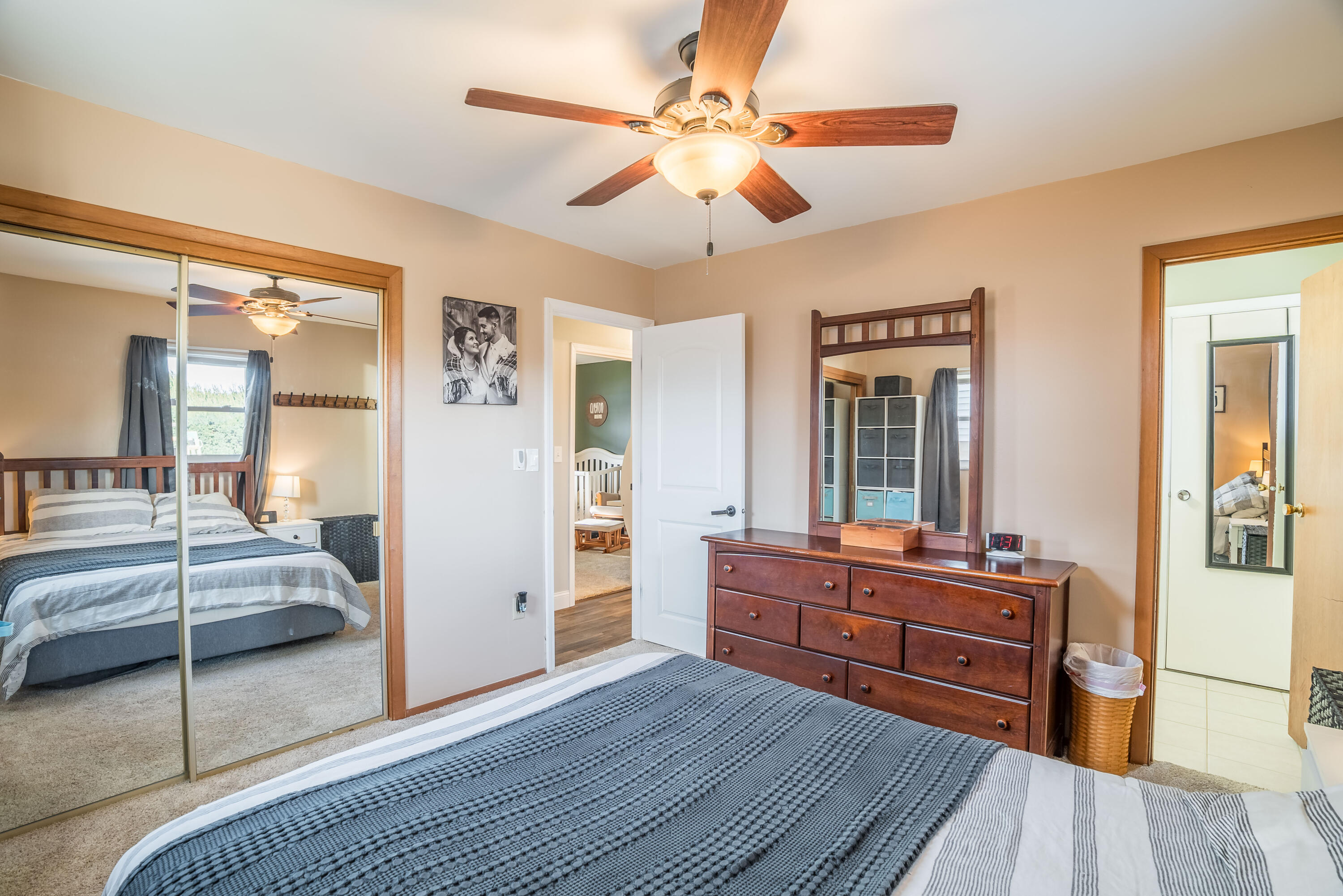 1246 Severs Drive, Piqua, Ohio 45356