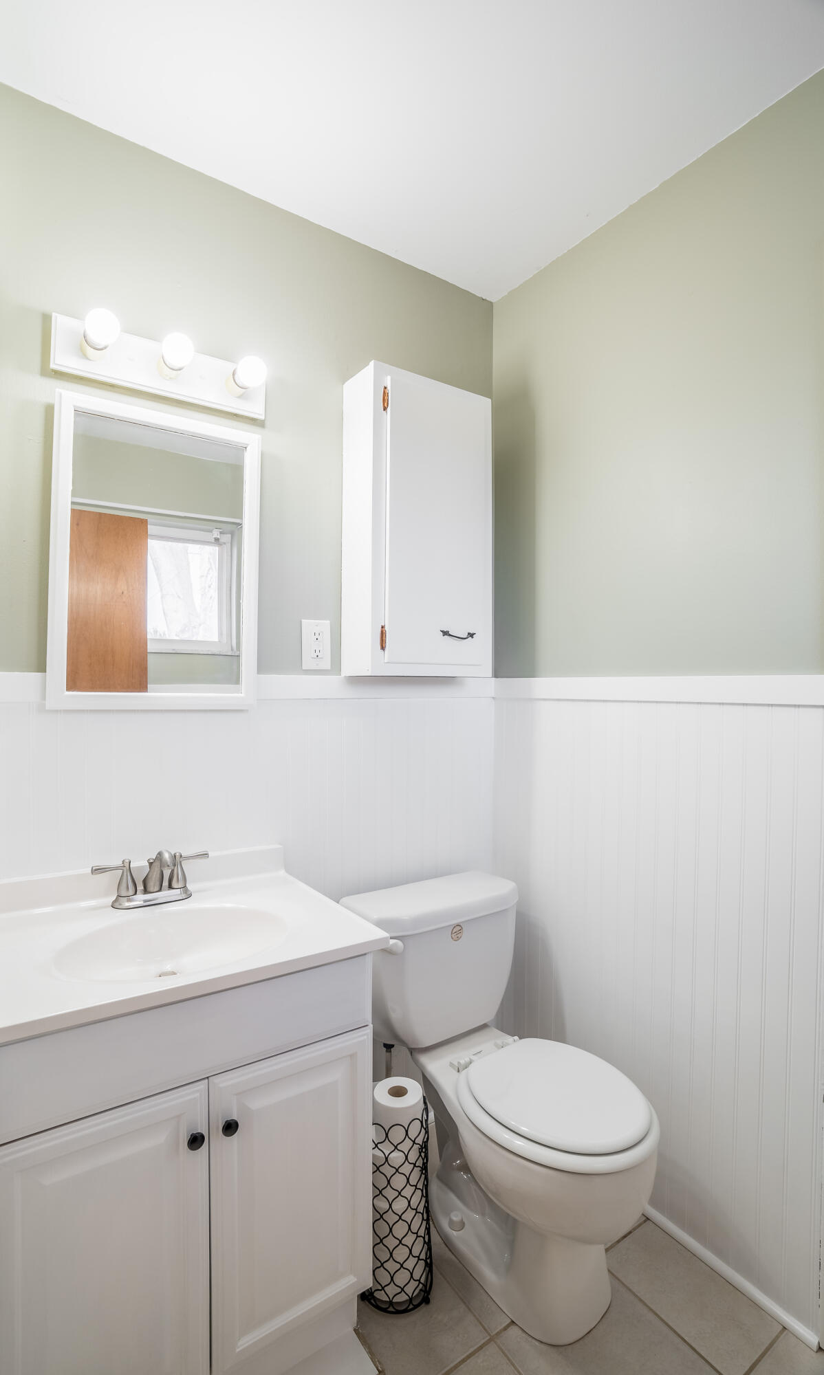 1246 Severs Drive, Piqua, Ohio 45356